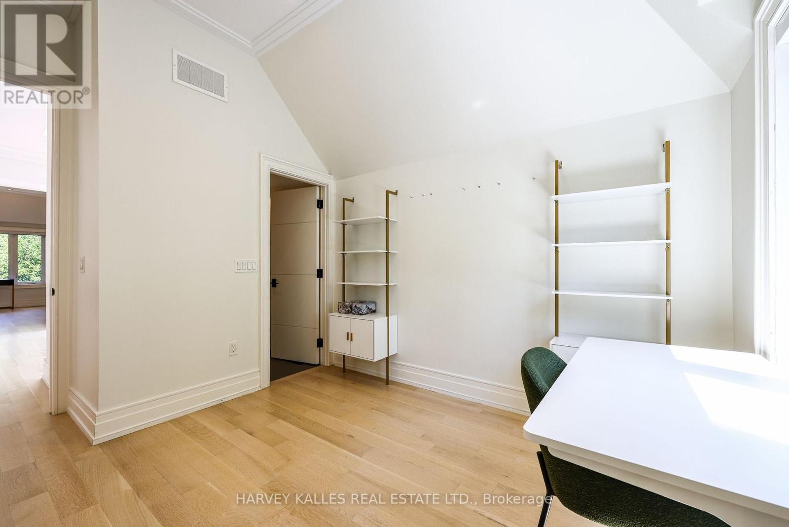 42 Carmichael Avenue, Toronto (Bedford Park-Nortown), Ontario  M5M 2W7 - Photo 30 - C13632810