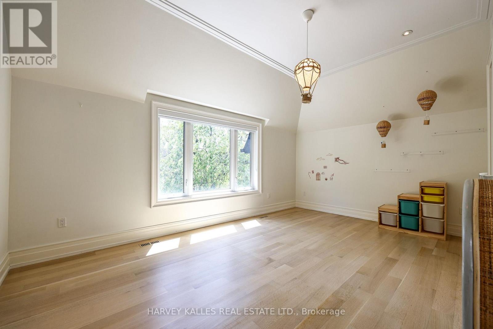 42 Carmichael Avenue, Toronto (Bedford Park-Nortown), Ontario  M5M 2W7 - Photo 32 - C13632810