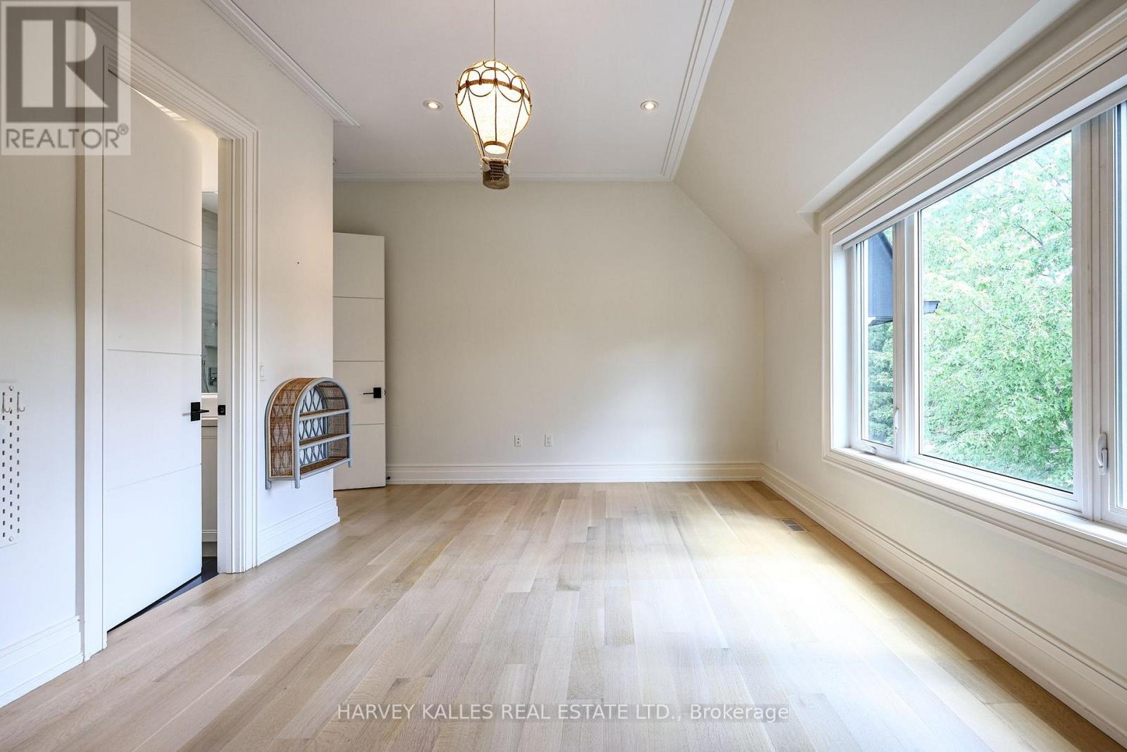 42 Carmichael Avenue, Toronto (Bedford Park-Nortown), Ontario  M5M 2W7 - Photo 33 - C13632810