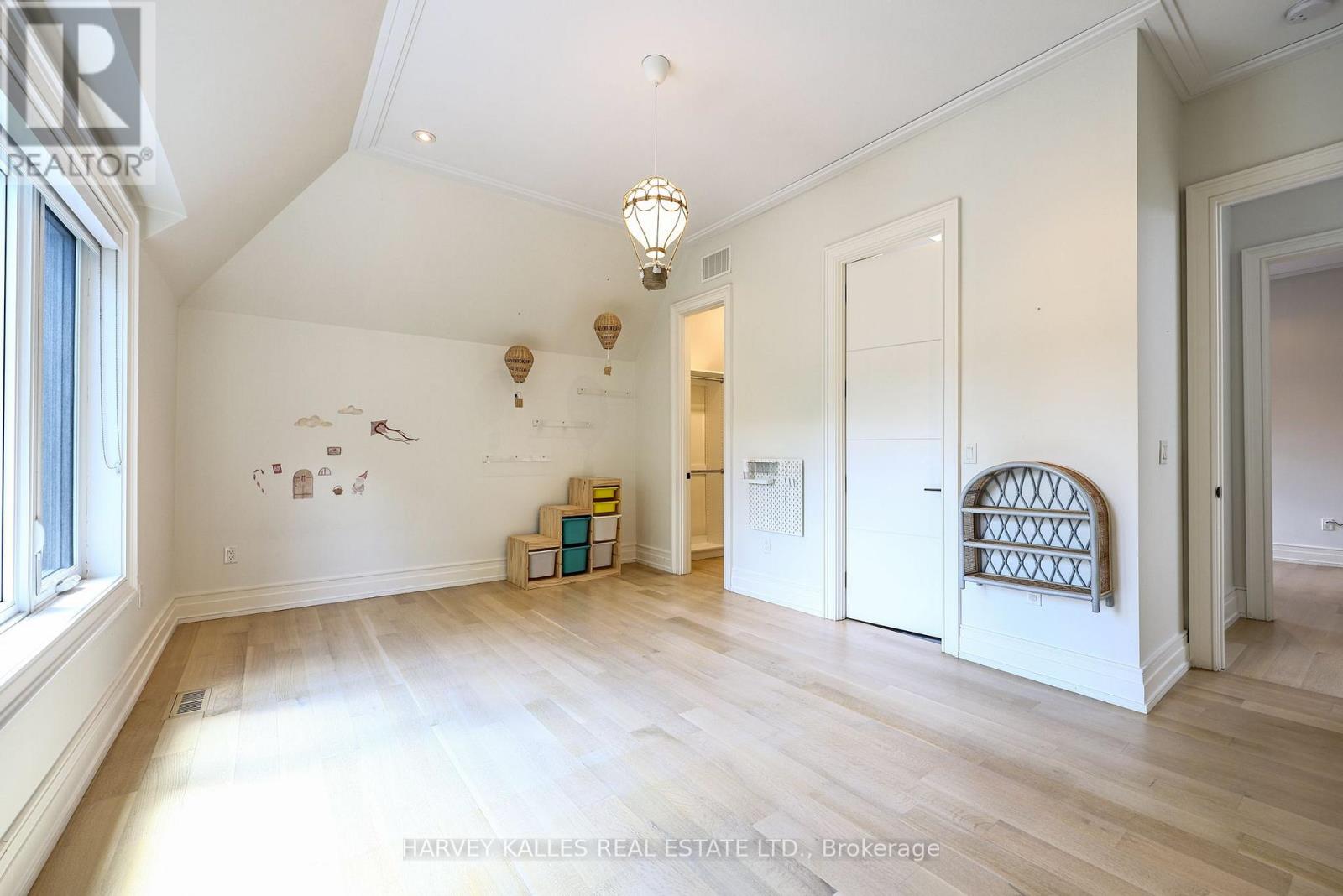 42 Carmichael Avenue, Toronto (Bedford Park-Nortown), Ontario  M5M 2W7 - Photo 34 - C13632810