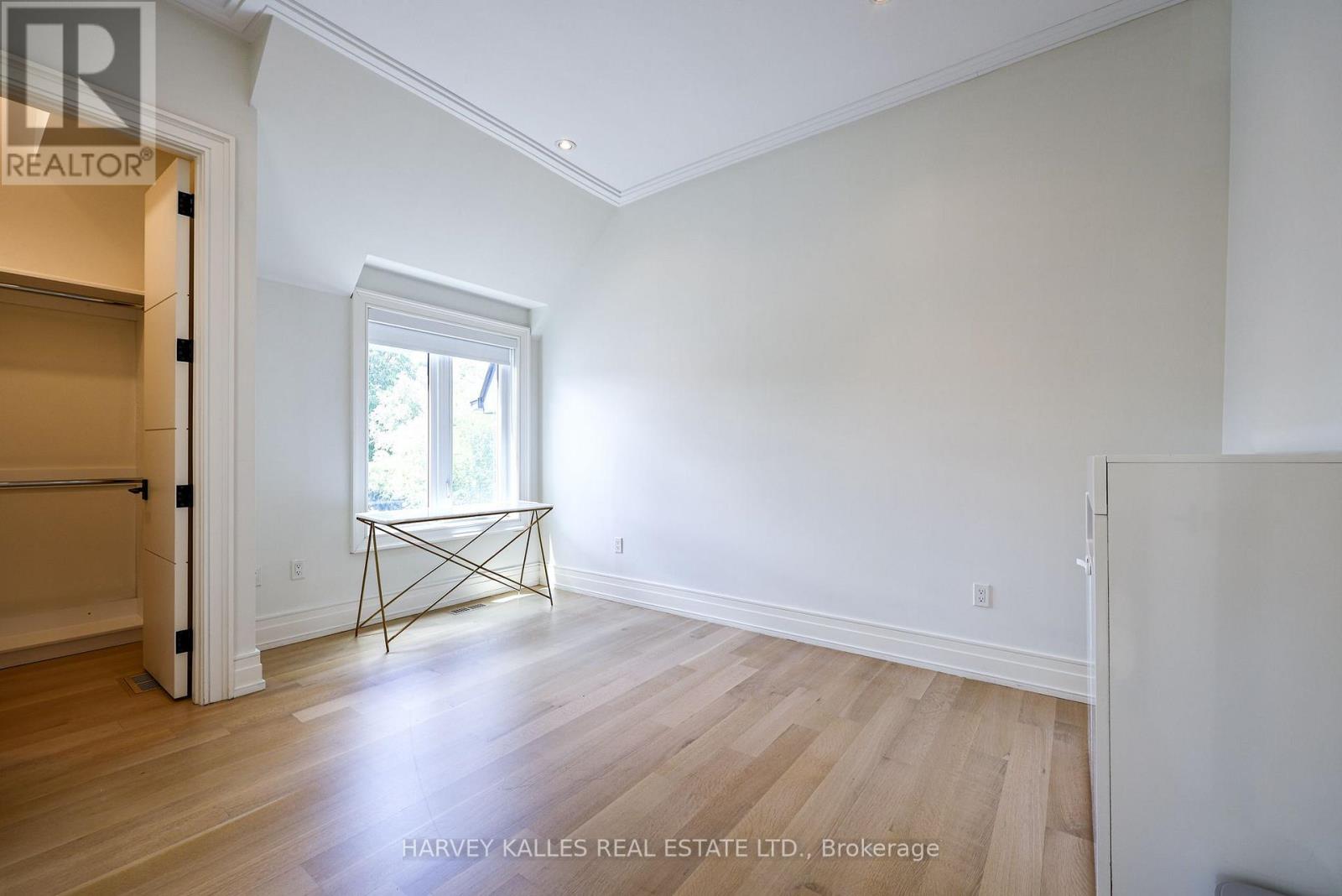 42 Carmichael Avenue, Toronto (Bedford Park-Nortown), Ontario  M5M 2W7 - Photo 37 - C13632810