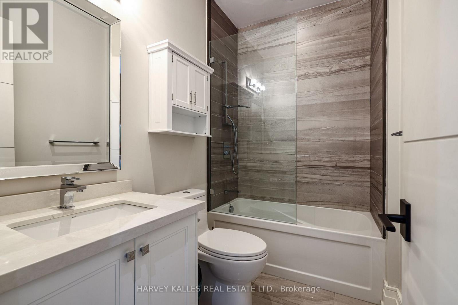 42 Carmichael Avenue, Toronto (Bedford Park-Nortown), Ontario  M5M 2W7 - Photo 43 - C13632810