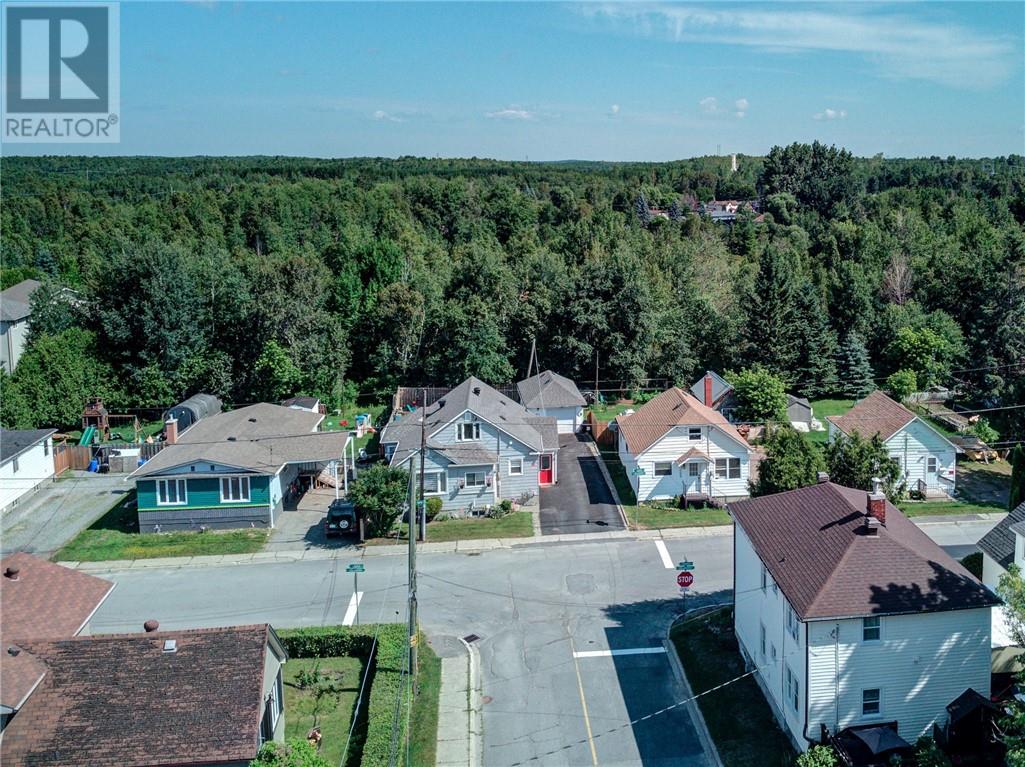 64 Desjardins, Garson, Ontario  P3L 1A8 - Photo 33 - 2129137