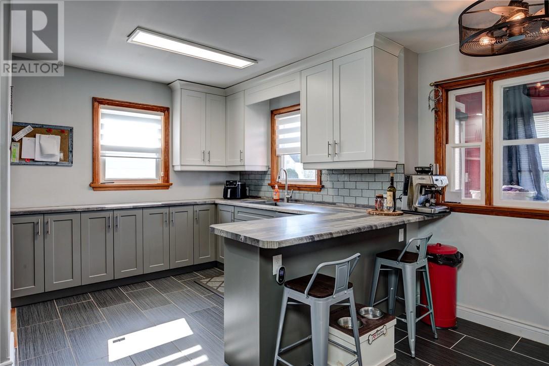 64 Desjardins, Garson, Ontario  P3L 1A8 - Photo 6 - 2129137