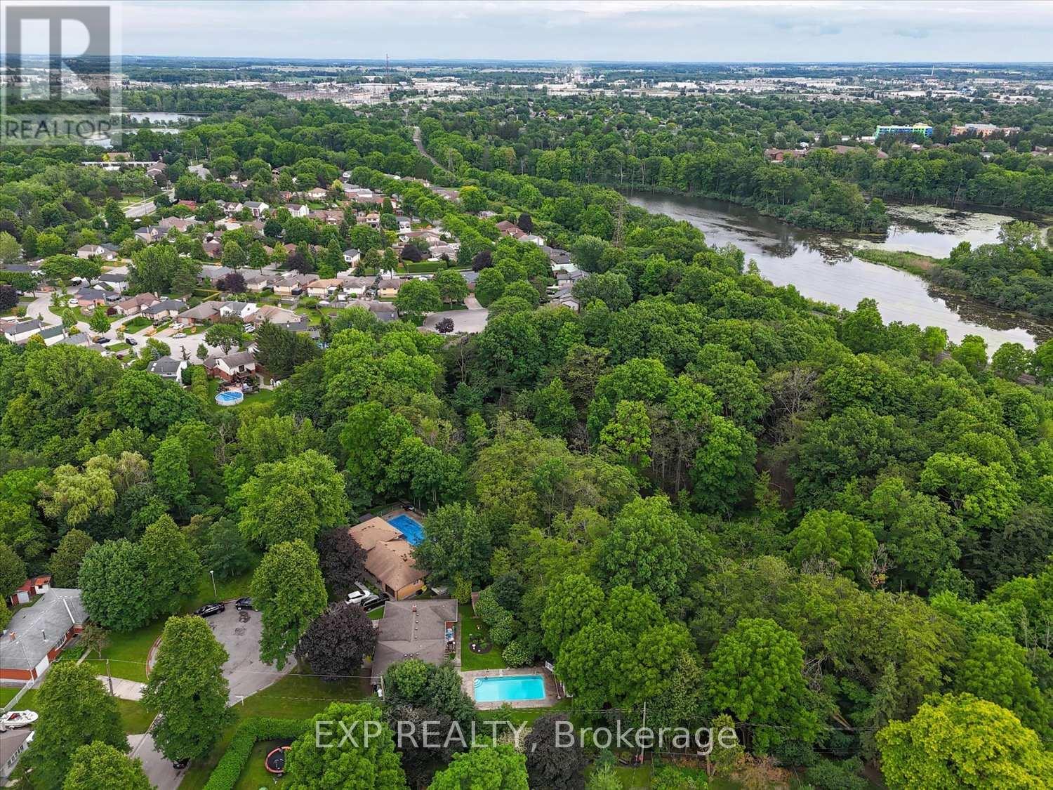 14 The Birches Street, London South, Ontario  N5Z 4G2 - Photo 44 - X13516550
