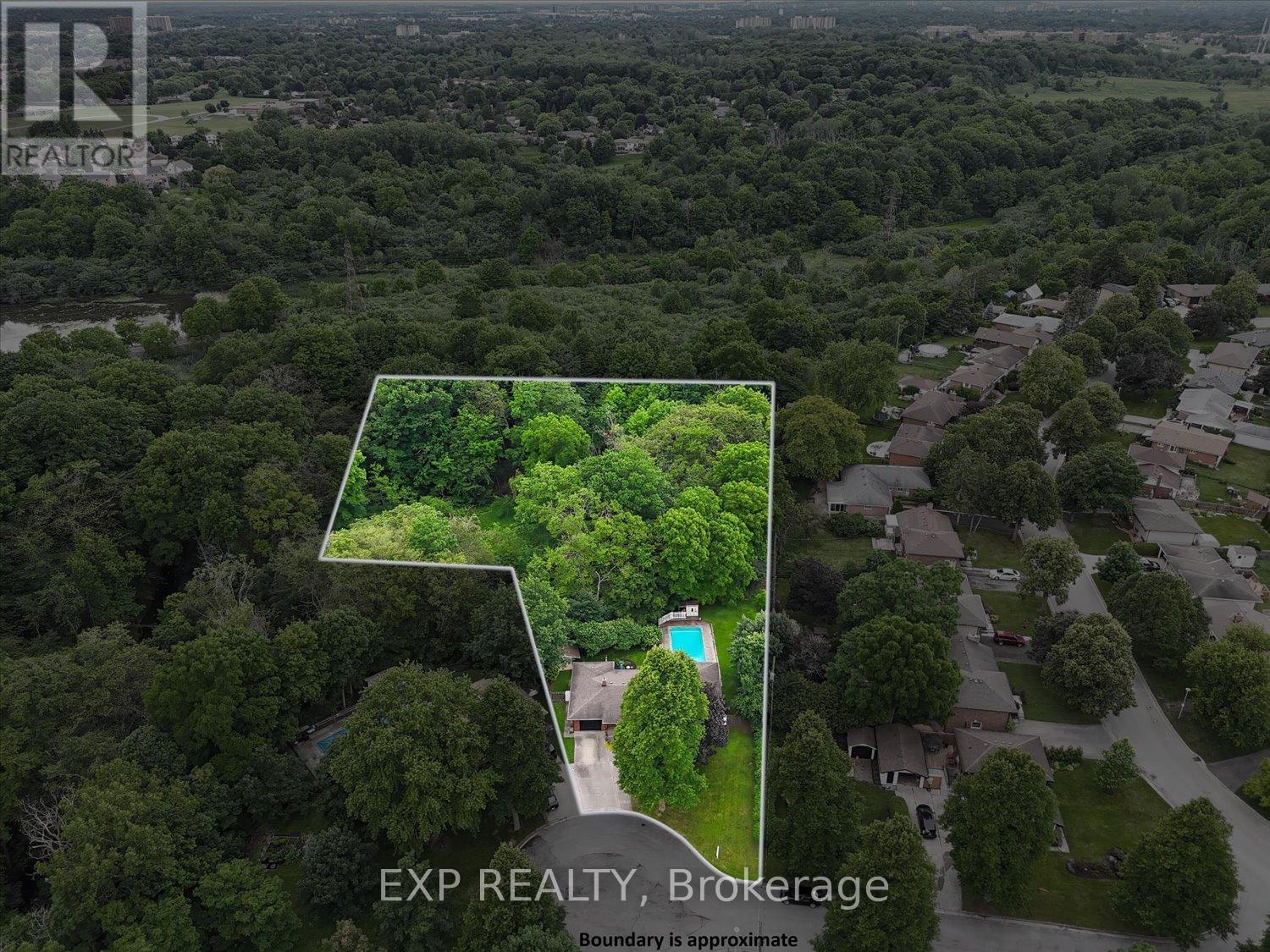 14 The Birches Street, London South, Ontario  N5Z 4G2 - Photo 46 - X13516550