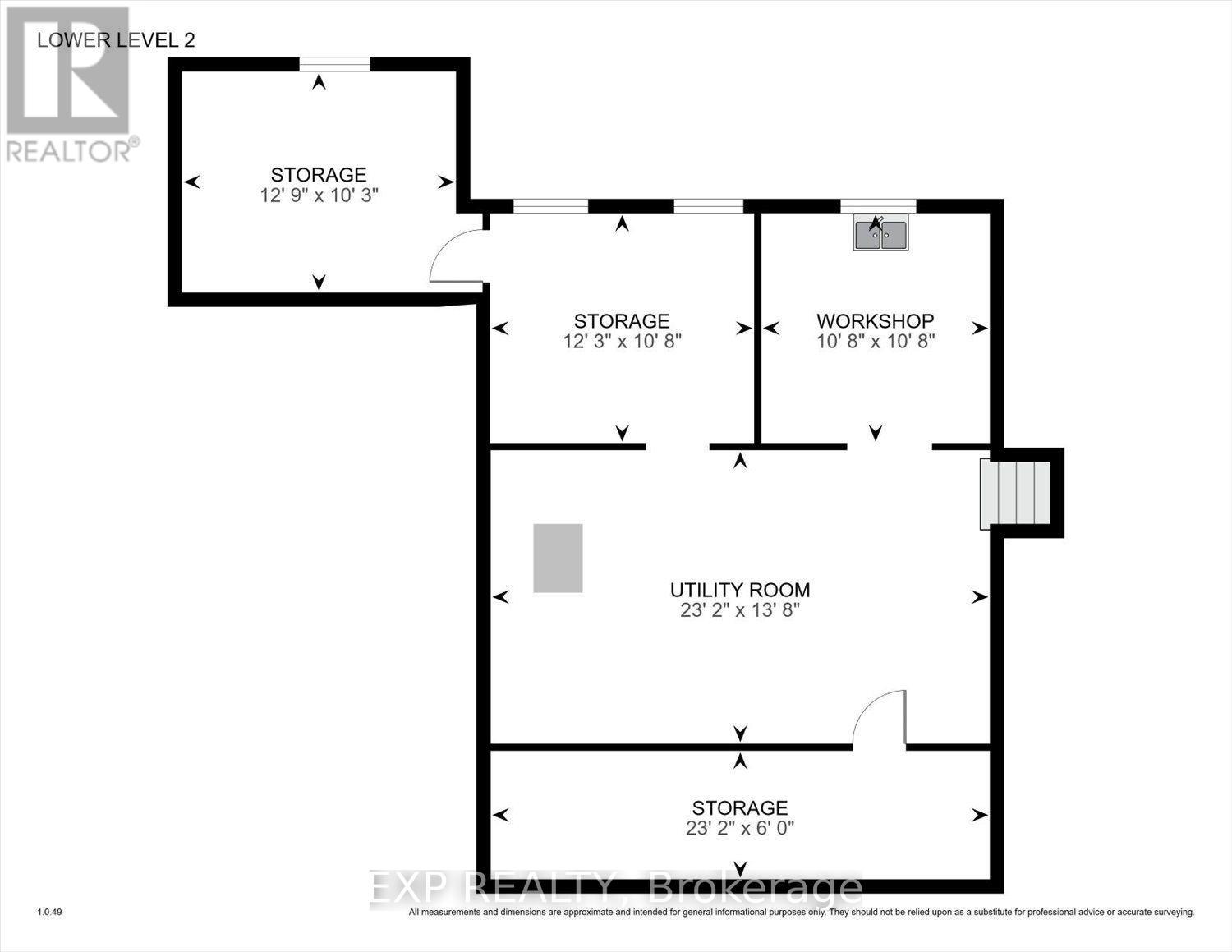 14 The Birches Street, London South, Ontario  N5Z 4G2 - Photo 50 - X13516550