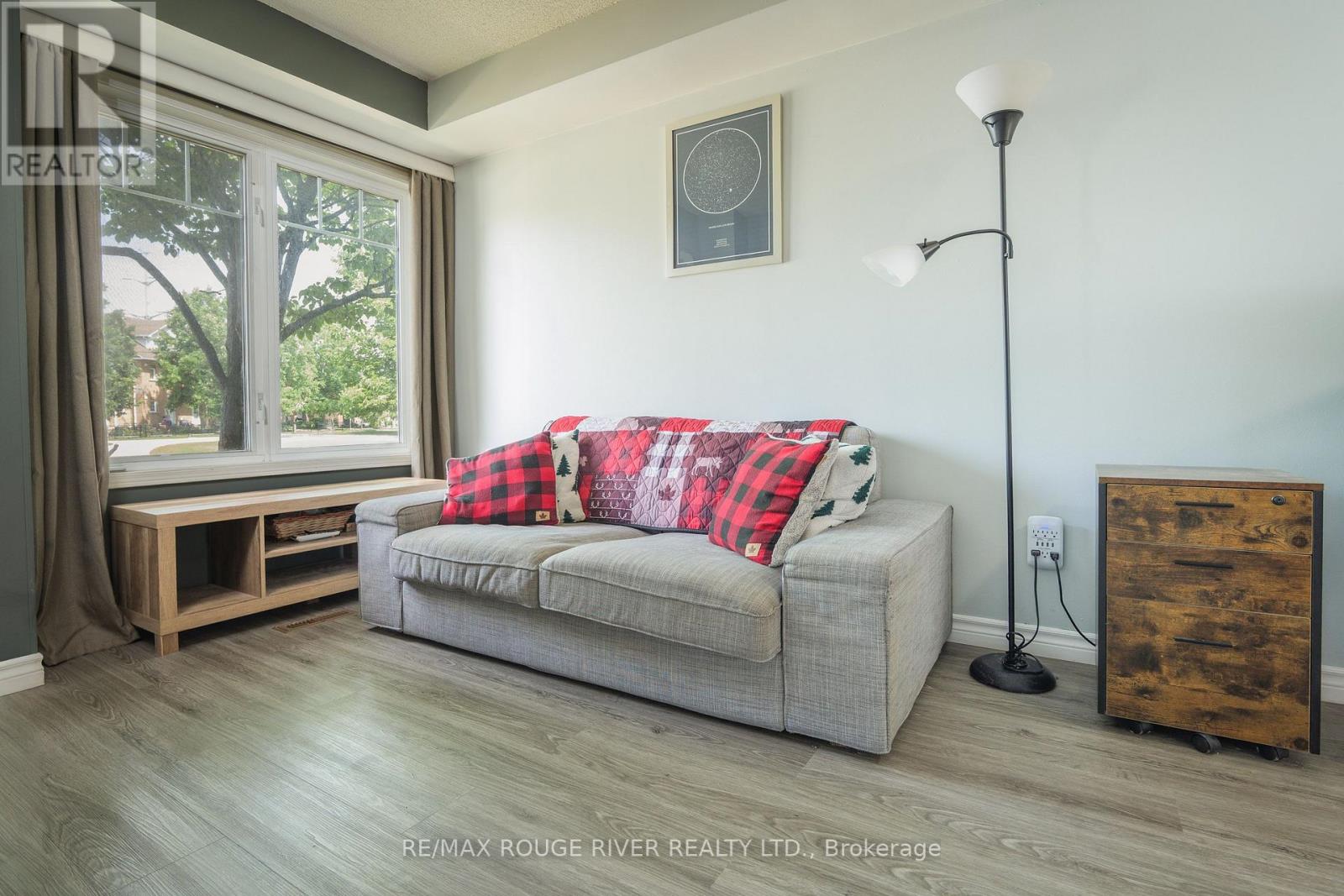 91 - 23 Hedge End Road, Toronto, Ontario M1B 5Z4 - Photo 10 - E13632660