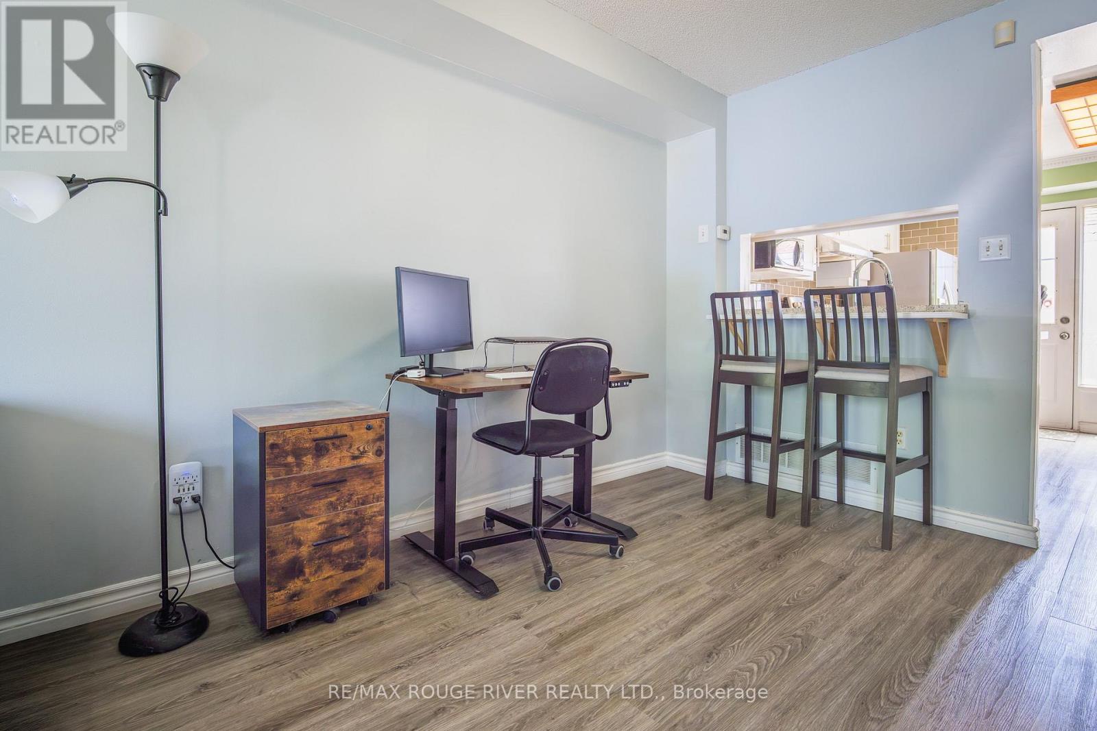 91 - 23 Hedge End Road, Toronto, Ontario M1B 5Z4 - Photo 11 - E13632660