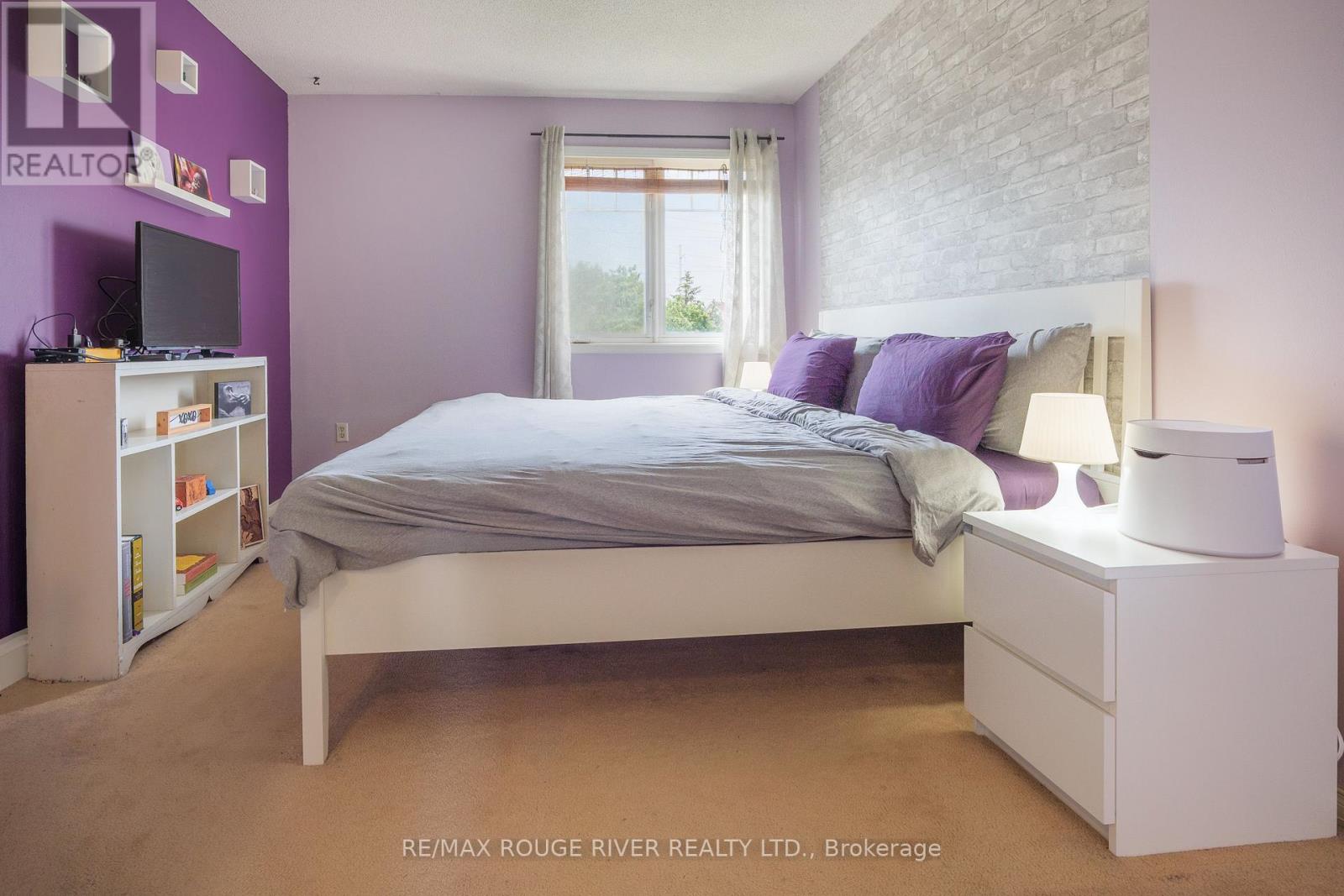 91 - 23 Hedge End Road, Toronto, Ontario M1B 5Z4 - Photo 13 - E13632660