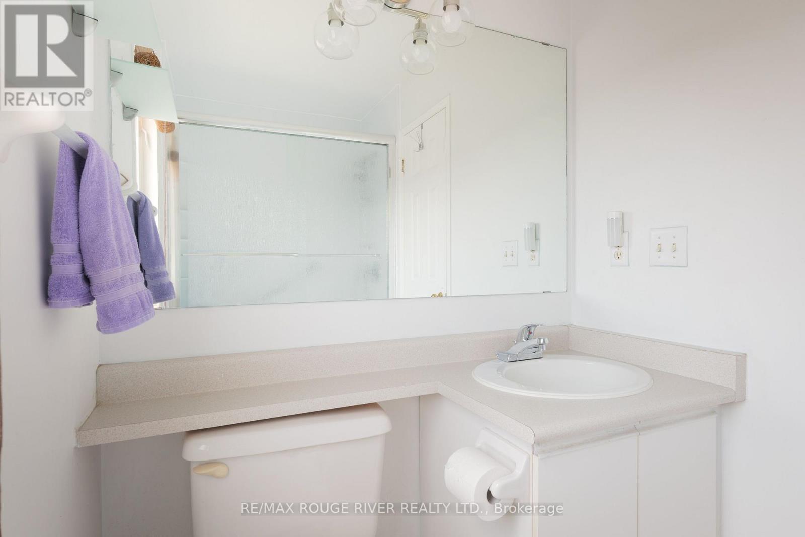91 - 23 Hedge End Road, Toronto, Ontario M1B 5Z4 - Photo 15 - E13632660