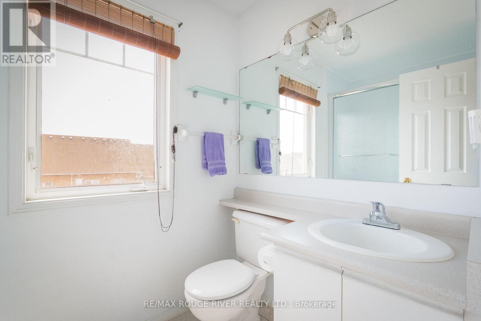 91 - 23 Hedge End Road, Toronto, Ontario M1B 5Z4 - Photo 16 - E13632660