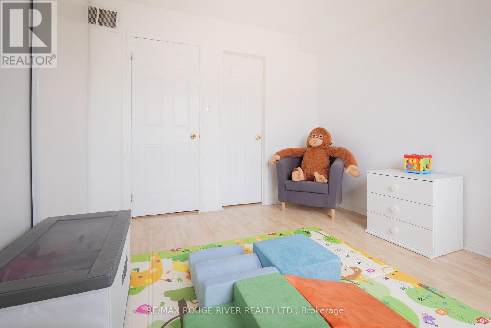 91 - 23 Hedge End Road, Toronto, Ontario M1B 5Z4 - Photo 17 - E13632660