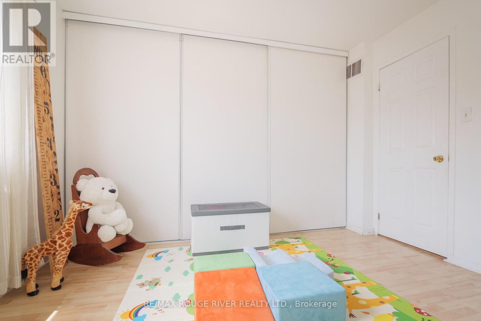 91 - 23 Hedge End Road, Toronto, Ontario M1B 5Z4 - Photo 19 - E13632660