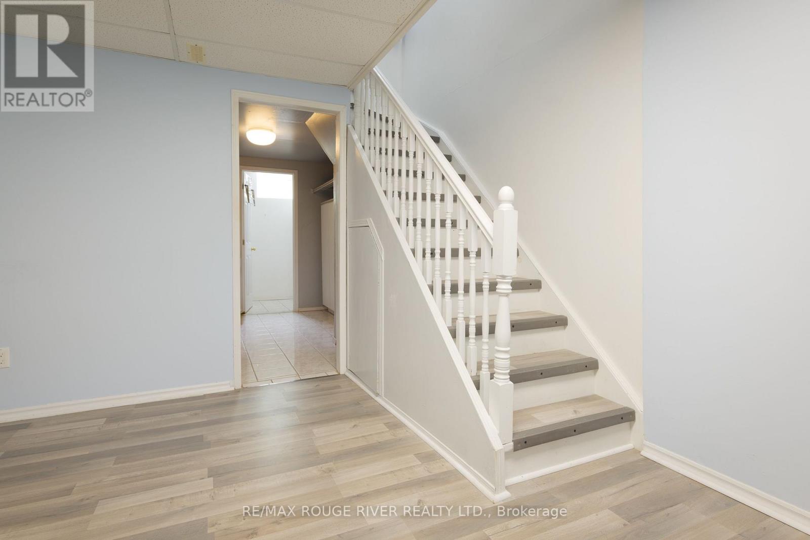 91 - 23 Hedge End Road, Toronto, Ontario M1B 5Z4 - Photo 24 - E13632660