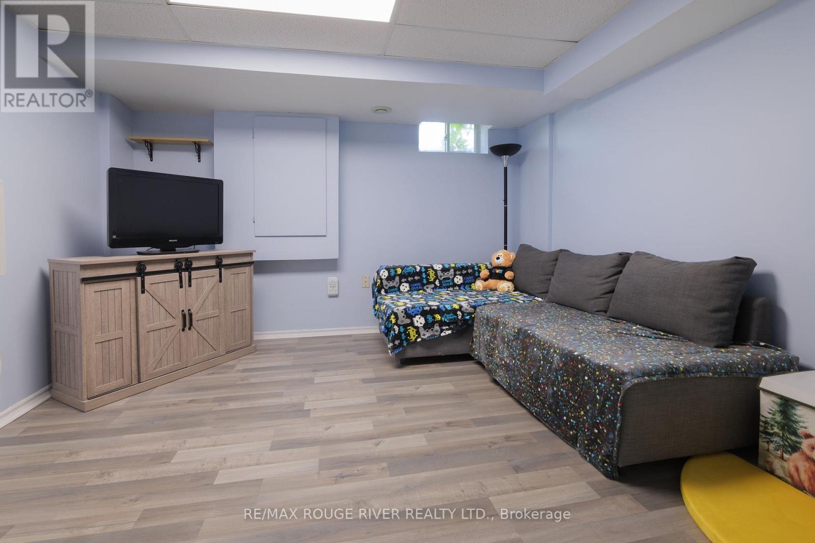 91 - 23 Hedge End Road, Toronto, Ontario M1B 5Z4 - Photo 25 - E13632660