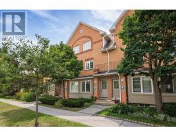 91 - 23 HEDGE END ROAD, Toronto, Ontario