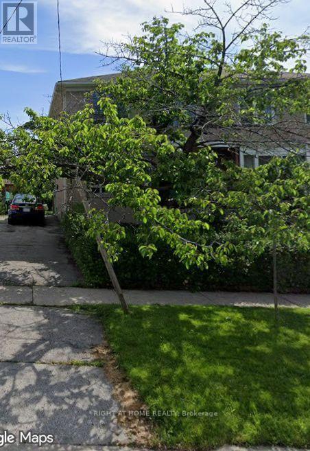 139 Vauxhall Drive, Toronto, Ontario  M1P 1R5 - Photo 4 - E13632664