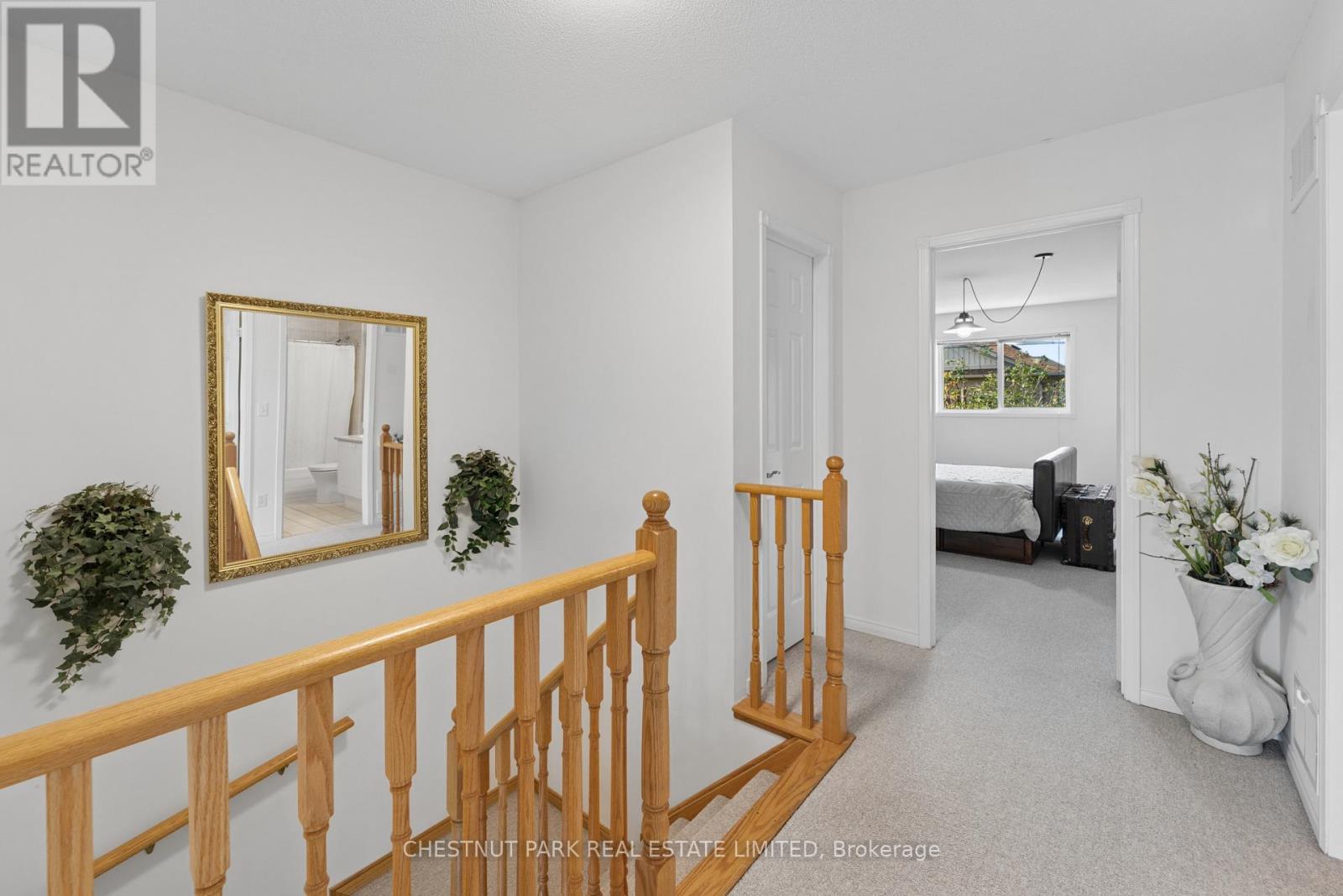 52 Bexley Crescent, Whitby, Ontario  L1M 2C6 - Photo 19 - E13632666