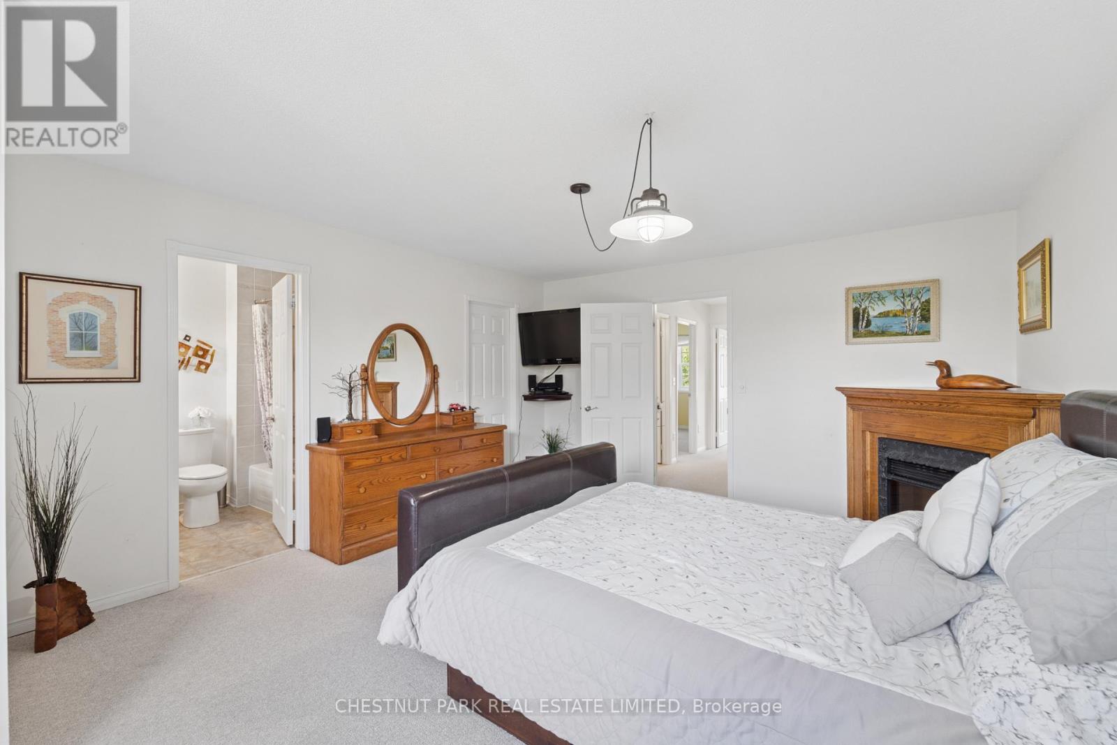 52 Bexley Crescent, Whitby, Ontario  L1M 2C6 - Photo 20 - E13632666