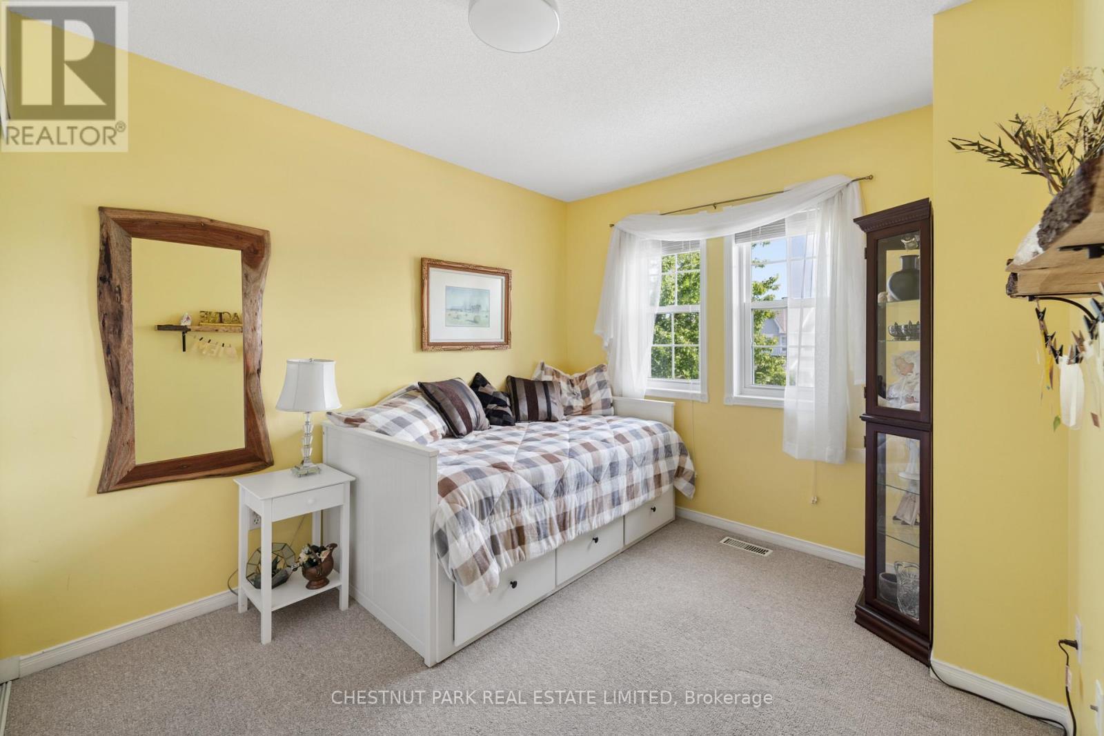 52 Bexley Crescent, Whitby, Ontario  L1M 2C6 - Photo 23 - E13632666