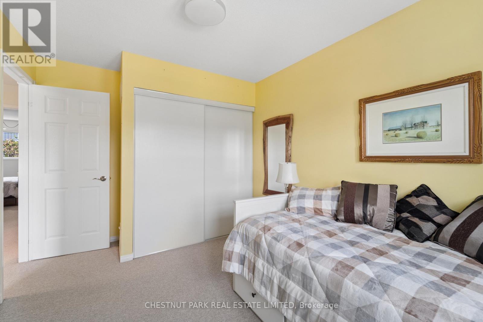 52 Bexley Crescent, Whitby, Ontario  L1M 2C6 - Photo 24 - E13632666