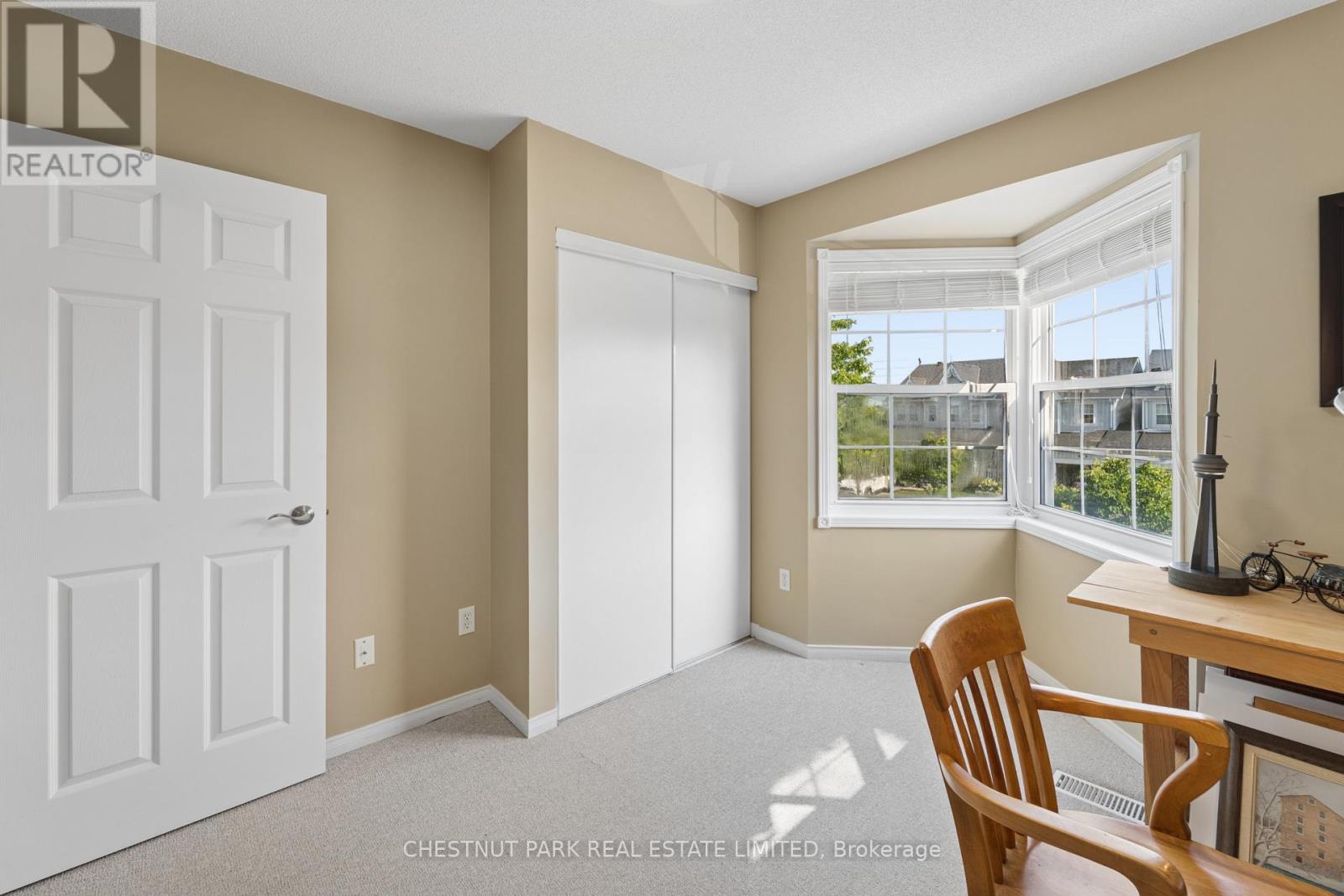 52 Bexley Crescent, Whitby, Ontario  L1M 2C6 - Photo 26 - E13632666
