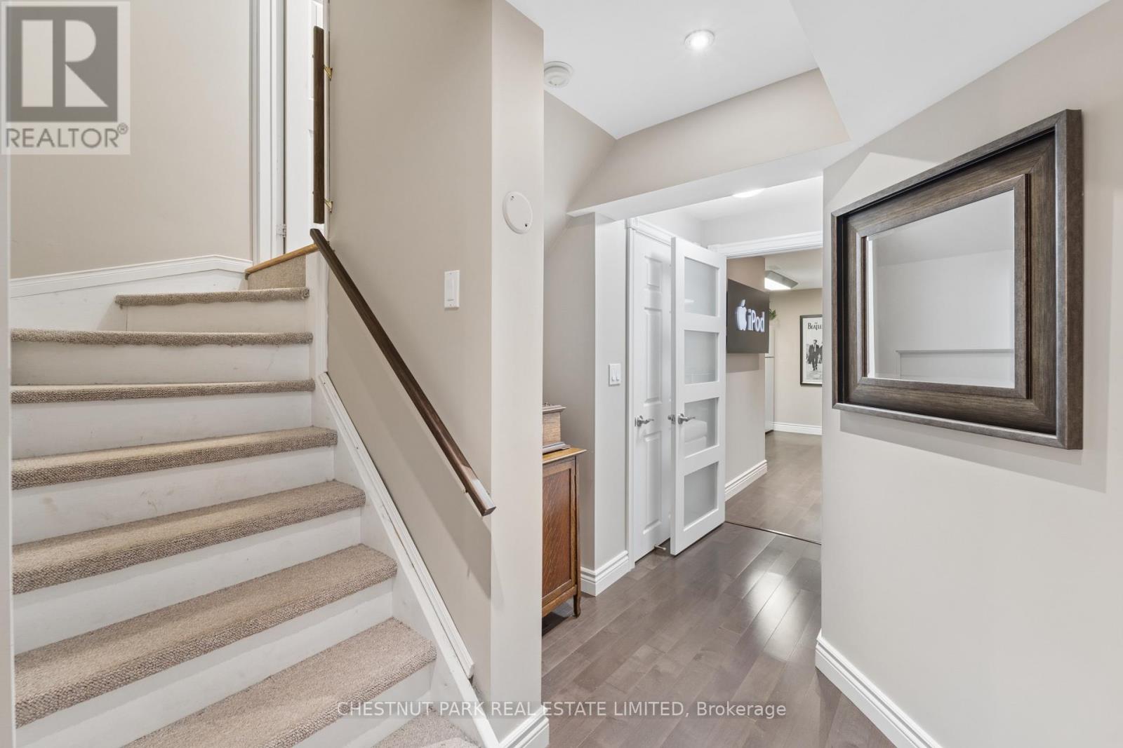 52 Bexley Crescent, Whitby, Ontario  L1M 2C6 - Photo 28 - E13632666