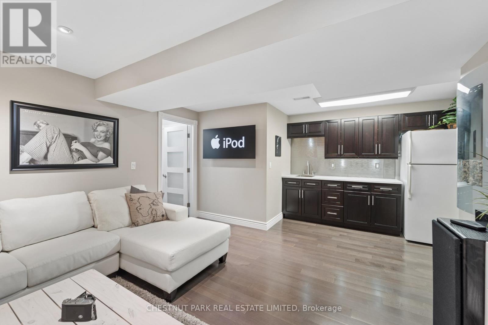 52 Bexley Crescent, Whitby, Ontario  L1M 2C6 - Photo 29 - E13632666