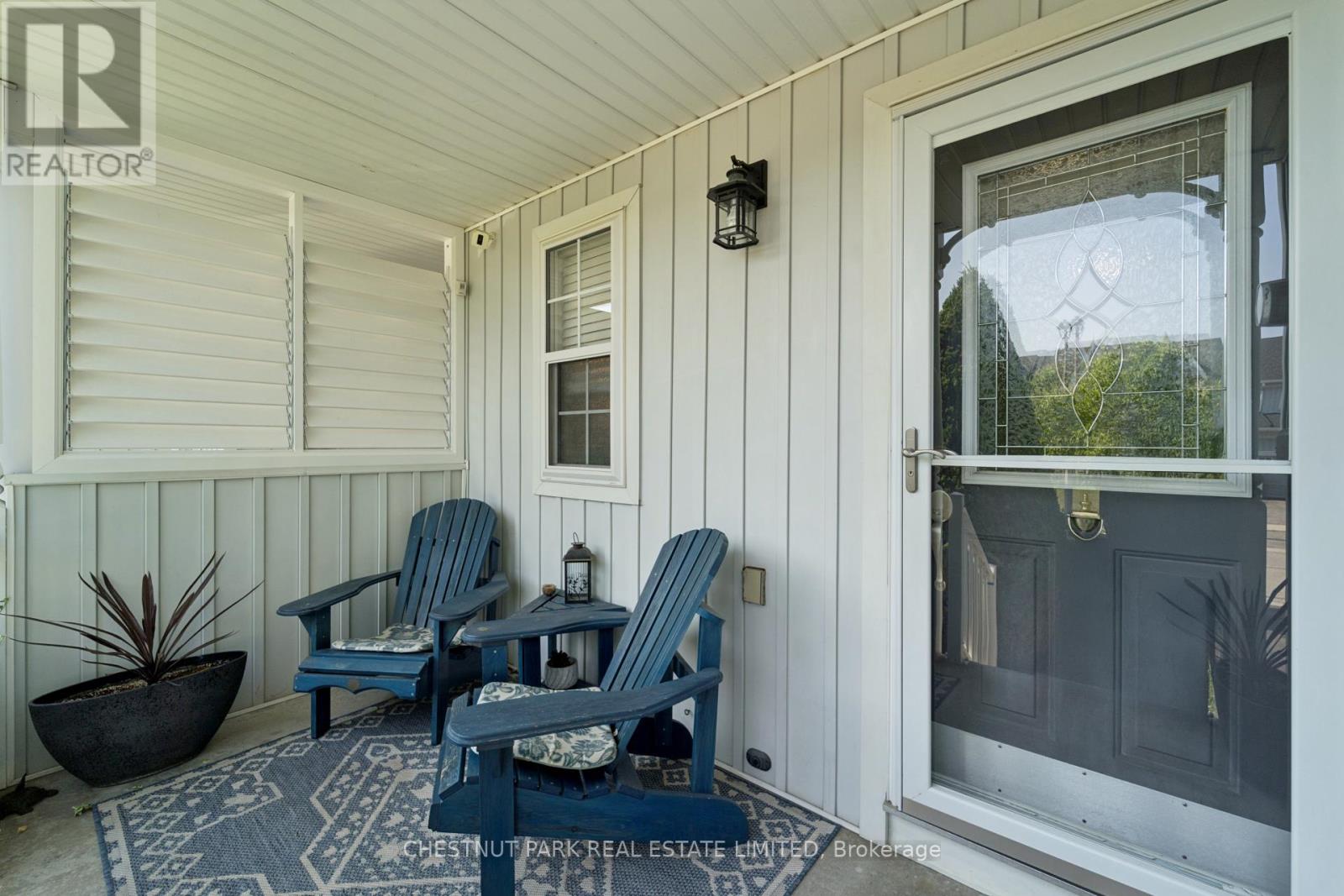 52 Bexley Crescent, Whitby, Ontario  L1M 2C6 - Photo 3 - E13632666