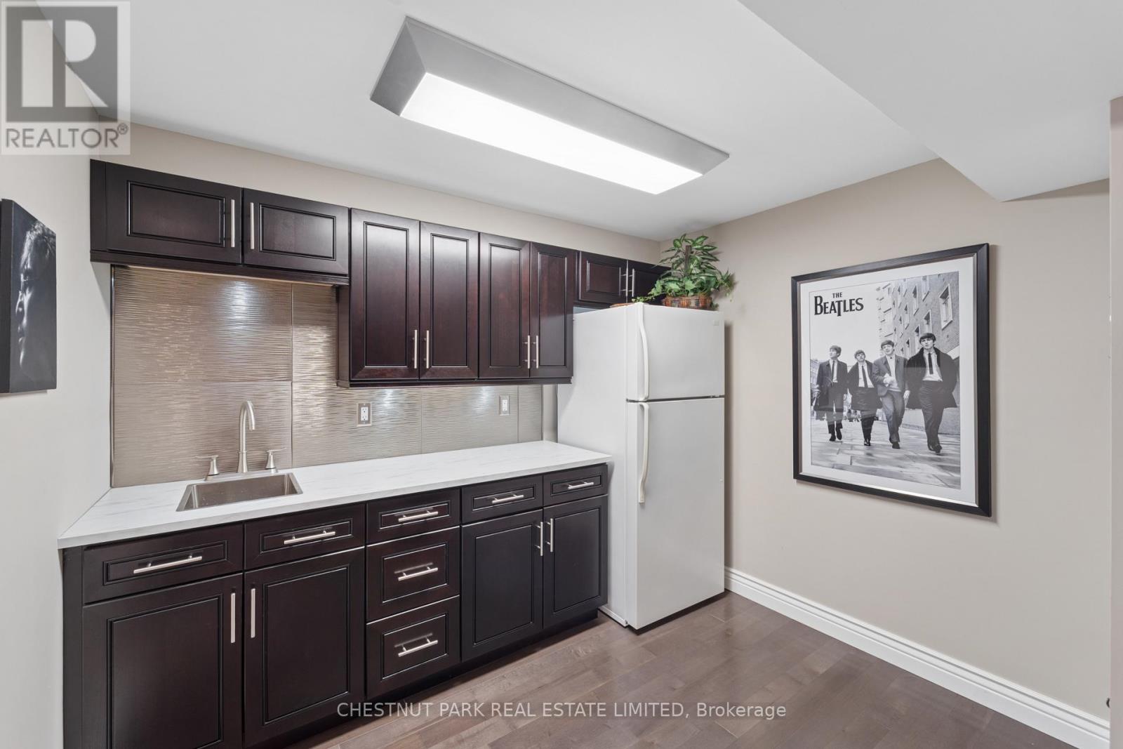 52 Bexley Crescent, Whitby, Ontario  L1M 2C6 - Photo 30 - E13632666