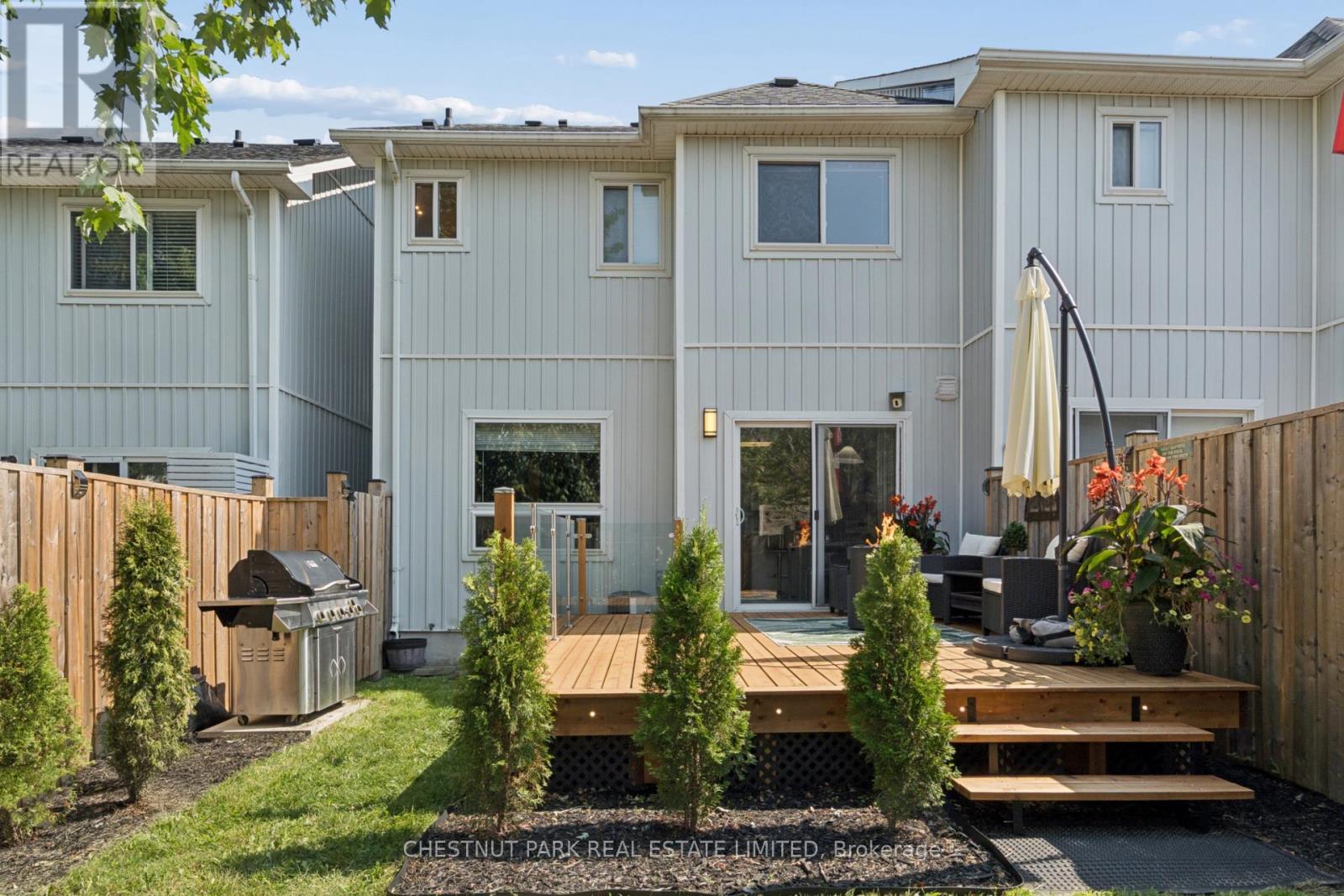 52 Bexley Crescent, Whitby, Ontario  L1M 2C6 - Photo 34 - E13632666