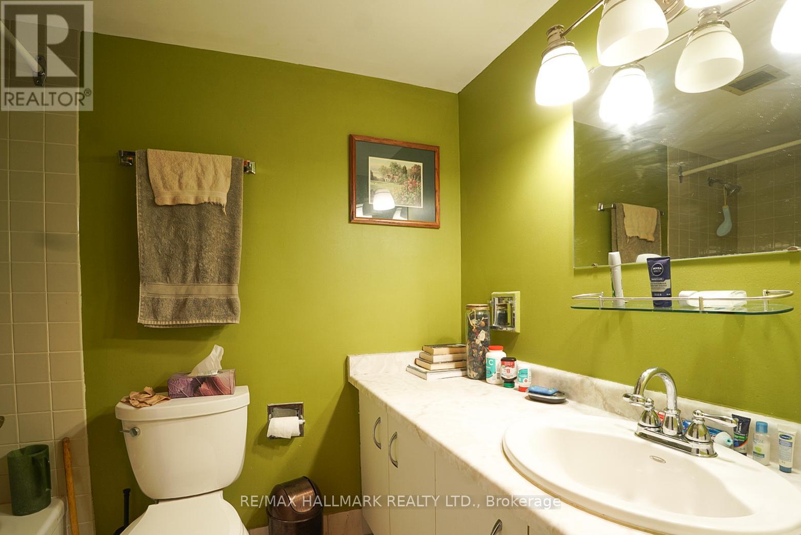 203 - 3734 St Clair Avenue E, Toronto, Ontario M1M 1T7 - Photo 14 - E13632684