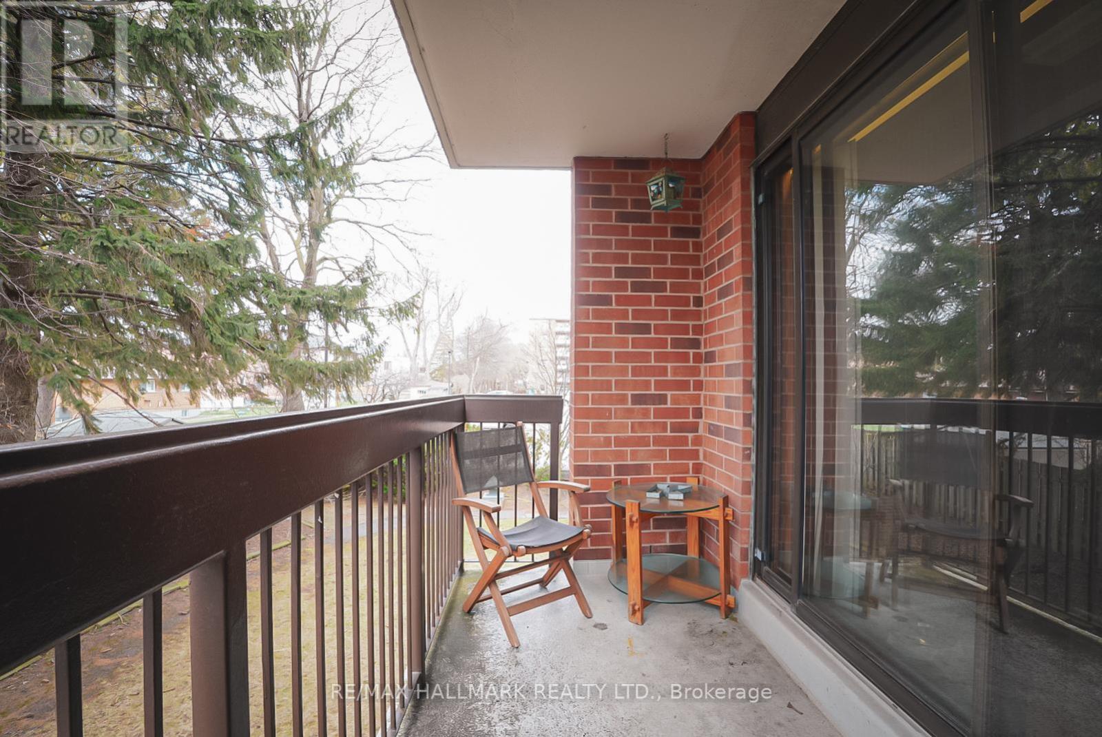203 - 3734 St Clair Avenue E, Toronto, Ontario M1M 1T7 - Photo 18 - E13632684
