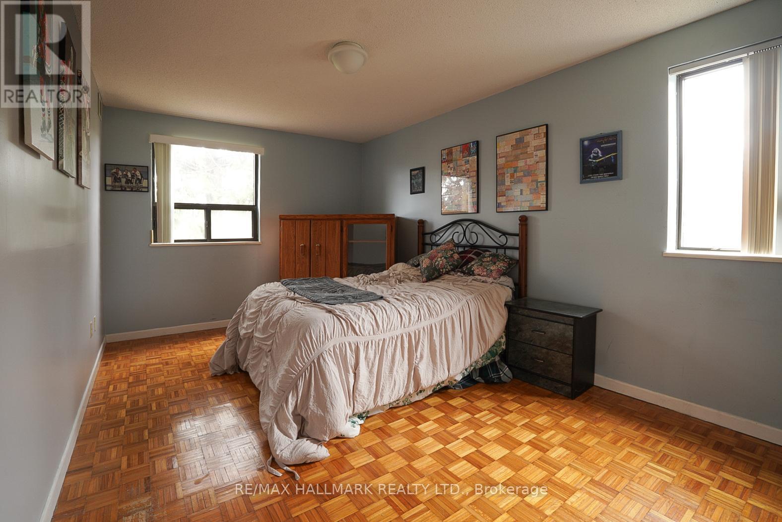 203 - 3734 St Clair Avenue E, Toronto, Ontario M1M 1T7 - Photo 8 - E13632684