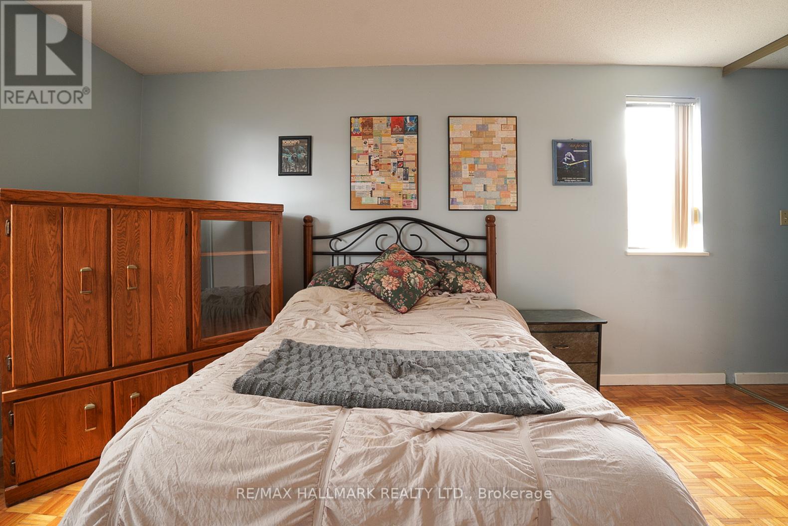 203 - 3734 St Clair Avenue E, Toronto, Ontario M1M 1T7 - Photo 9 - E13632684