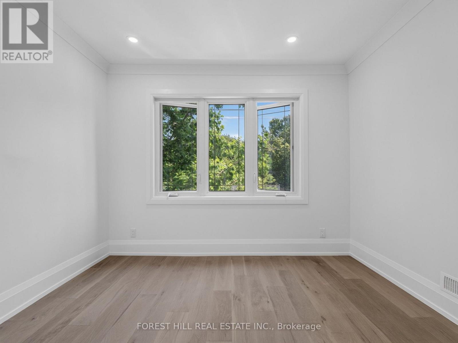 54 Chatham Avenue, Toronto, Ontario  M4J 1K6 - Photo 16 - E13632688