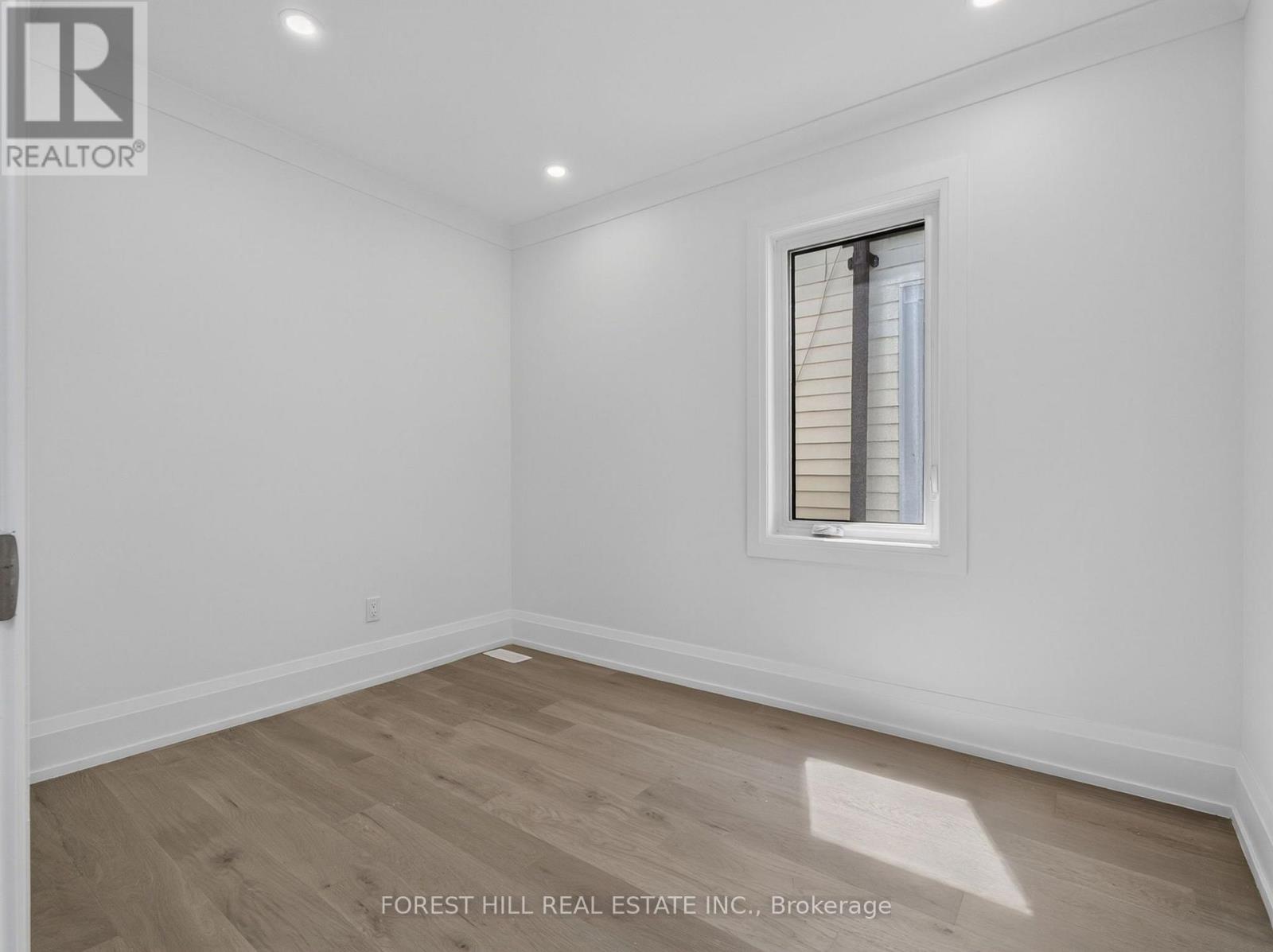 54 Chatham Avenue, Toronto, Ontario  M4J 1K6 - Photo 21 - E13632688