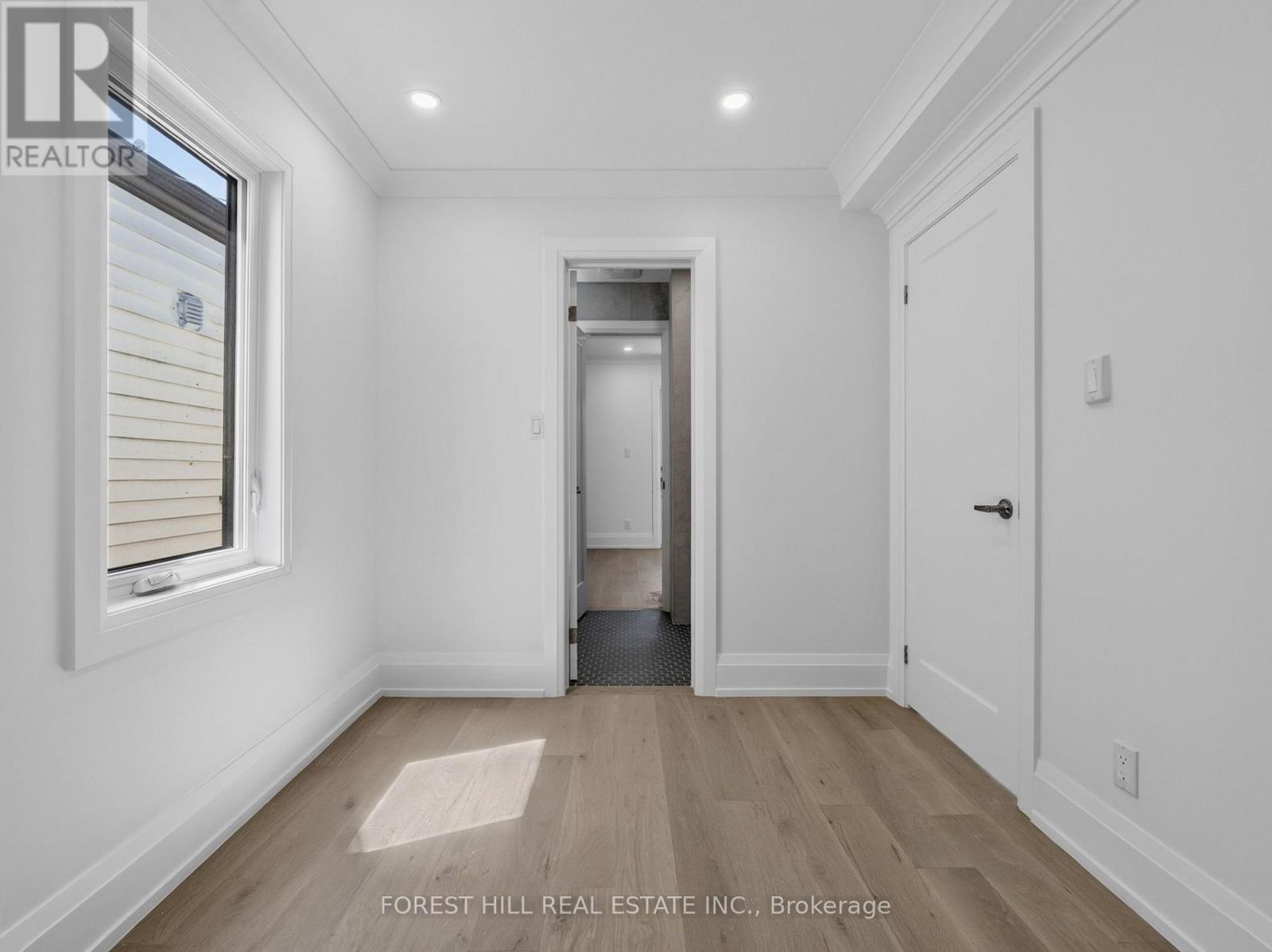 54 Chatham Avenue, Toronto, Ontario  M4J 1K6 - Photo 23 - E13632688