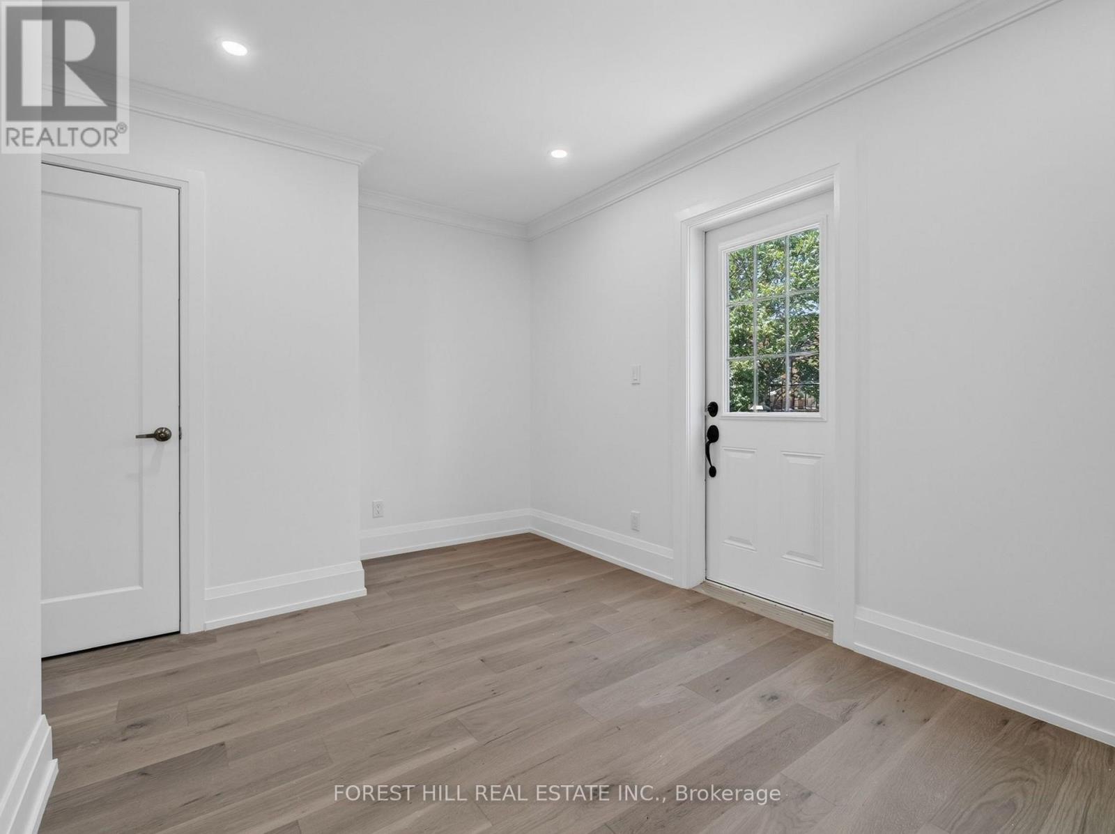 54 Chatham Avenue, Toronto, Ontario  M4J 1K6 - Photo 27 - E13632688