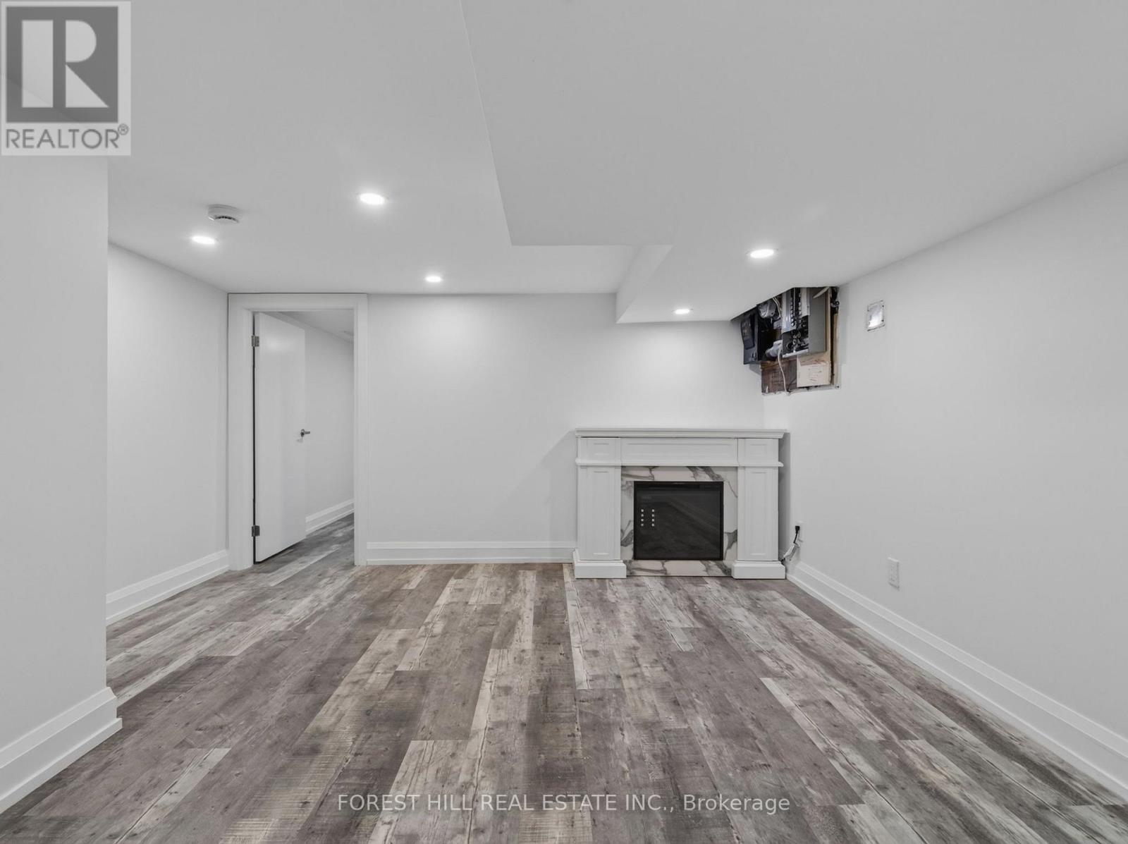 54 Chatham Avenue, Toronto, Ontario  M4J 1K6 - Photo 34 - E13632688