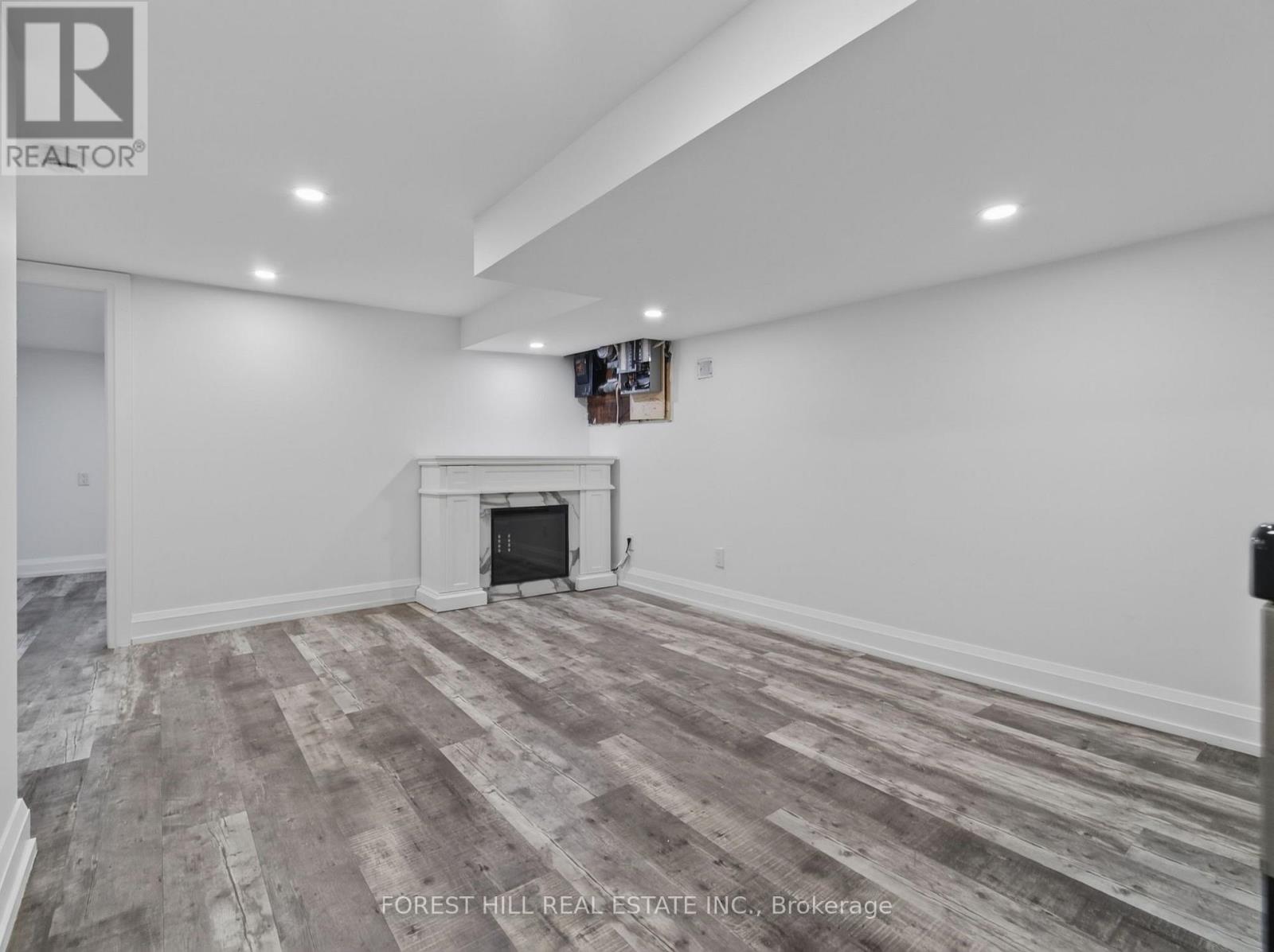 54 Chatham Avenue, Toronto, Ontario  M4J 1K6 - Photo 35 - E13632688