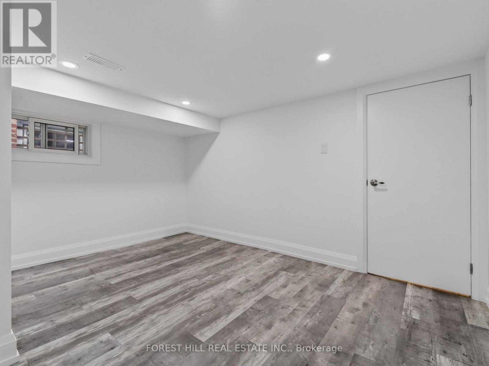 54 Chatham Avenue, Toronto, Ontario  M4J 1K6 - Photo 38 - E13632688