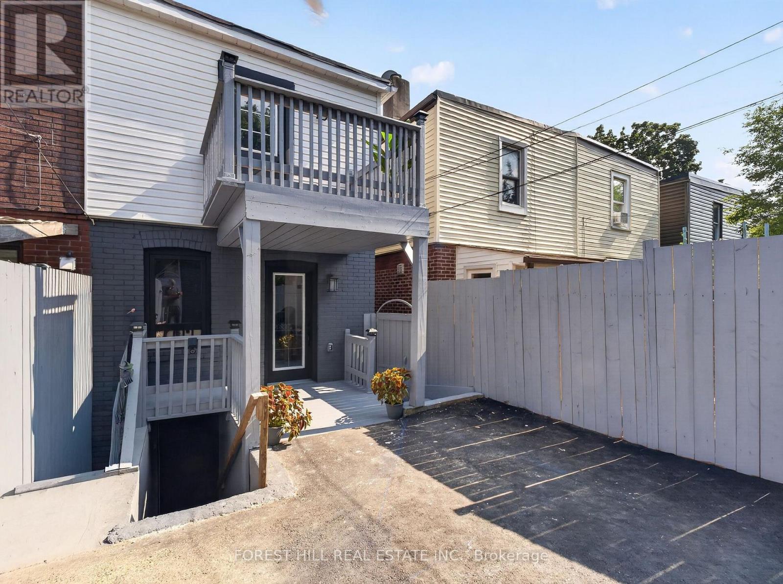 54 Chatham Avenue, Toronto, Ontario  M4J 1K6 - Photo 41 - E13632688