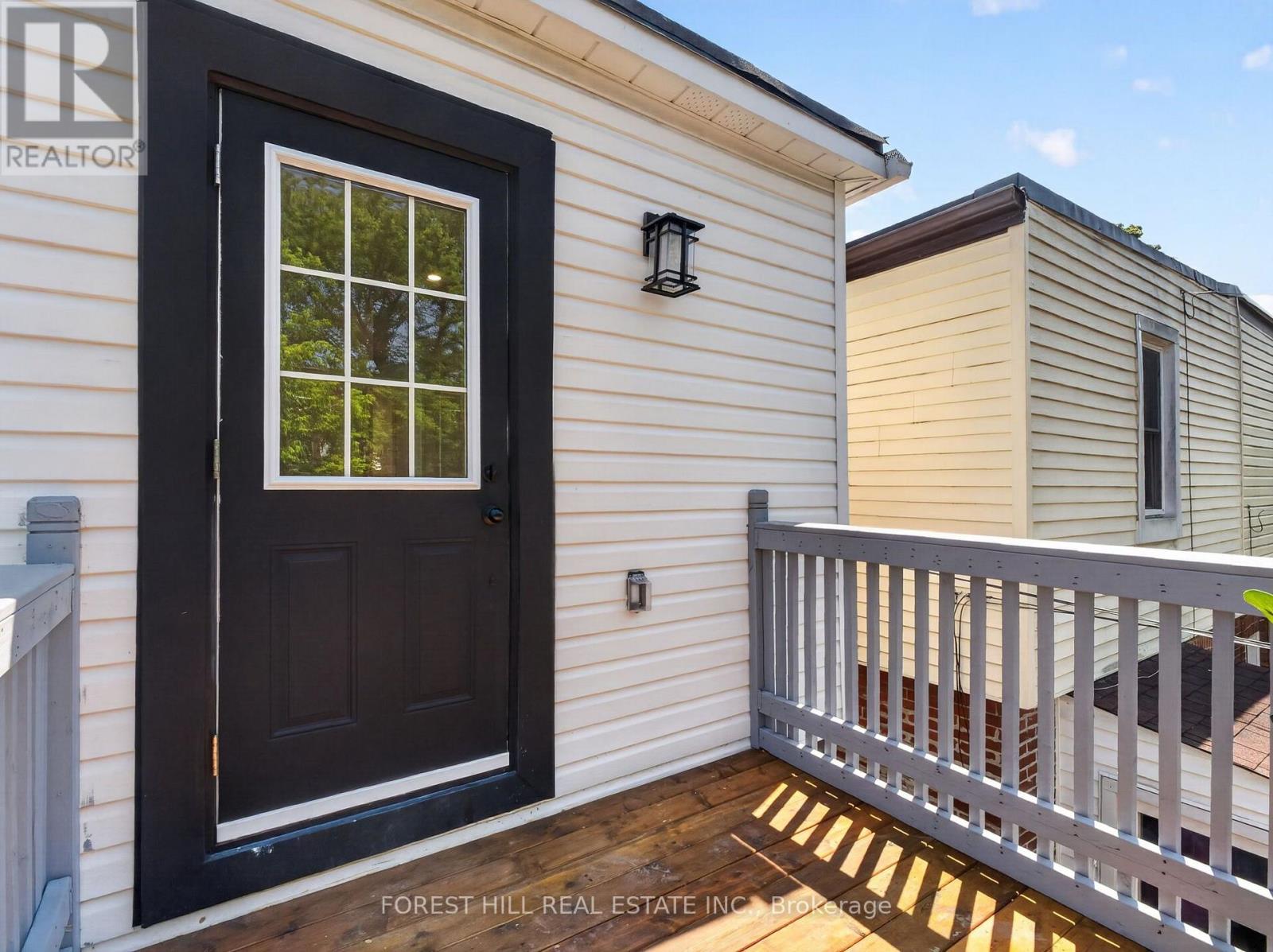 54 Chatham Avenue, Toronto, Ontario  M4J 1K6 - Photo 46 - E13632688