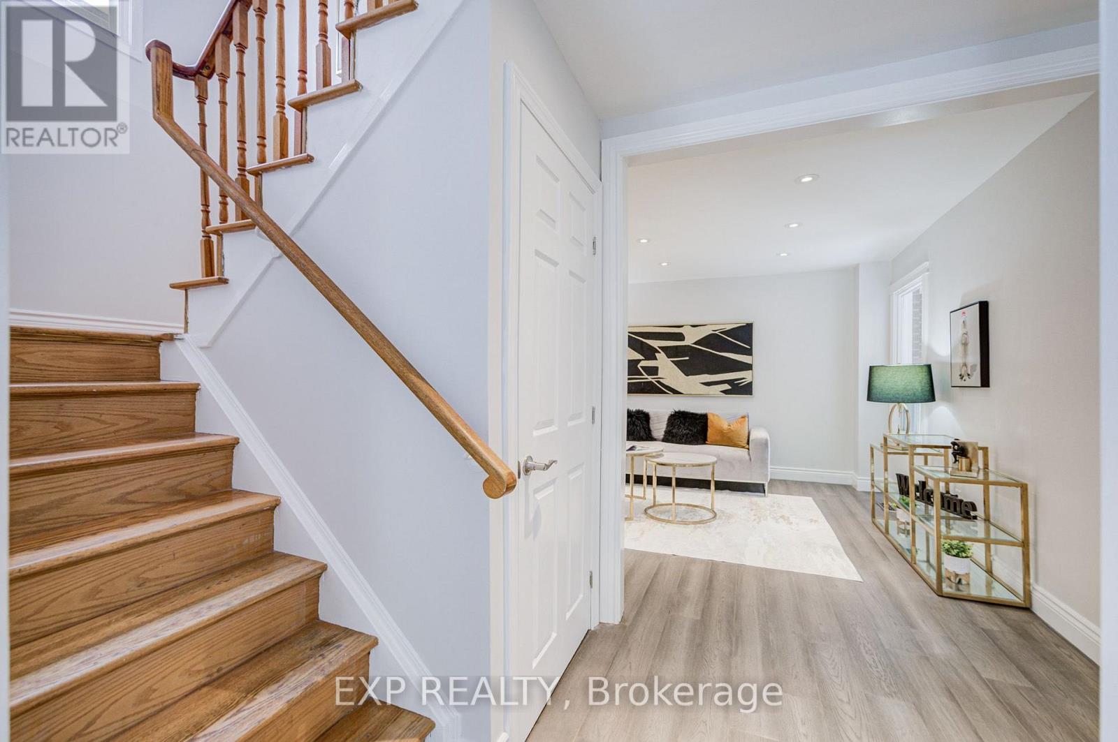 1132 Cedarcroft Crescent, Pickering, Ontario  L1X 1R8 - Photo 19 - E13632704