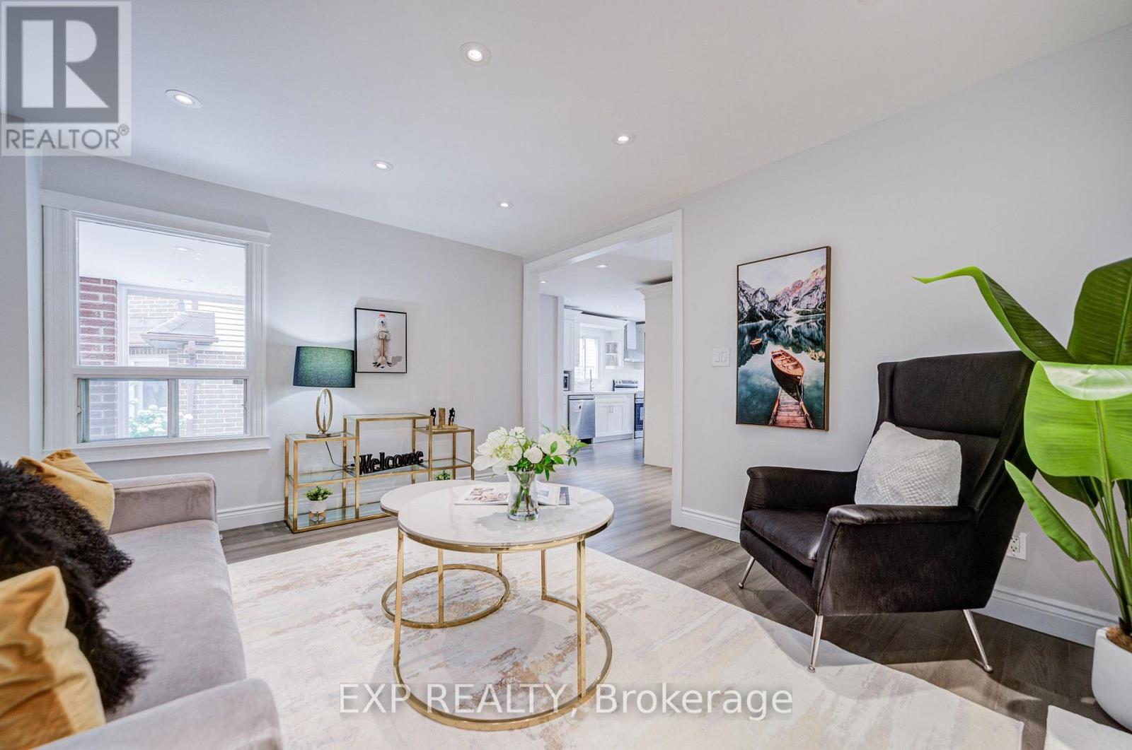 1132 Cedarcroft Crescent, Pickering, Ontario  L1X 1R8 - Photo 21 - E13632704