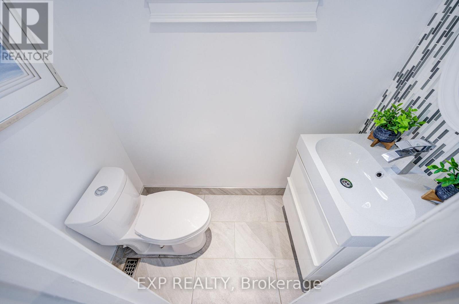 1132 Cedarcroft Crescent, Pickering, Ontario  L1X 1R8 - Photo 22 - E13632704