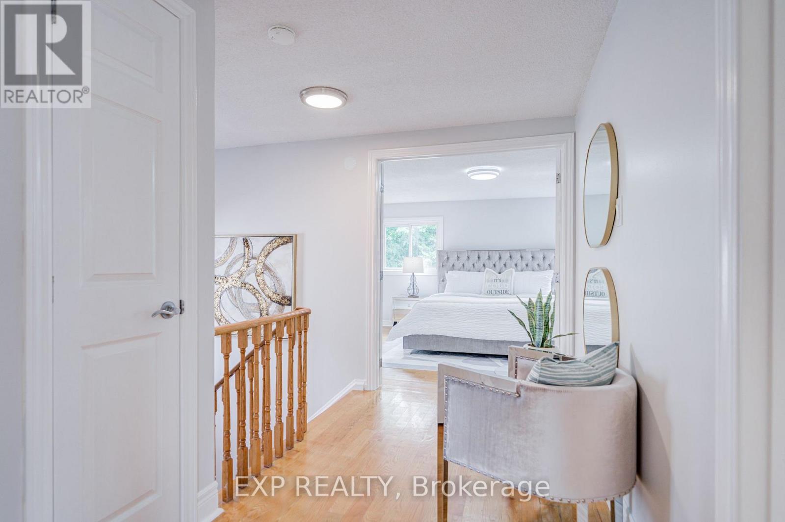 1132 Cedarcroft Crescent, Pickering, Ontario  L1X 1R8 - Photo 23 - E13632704
