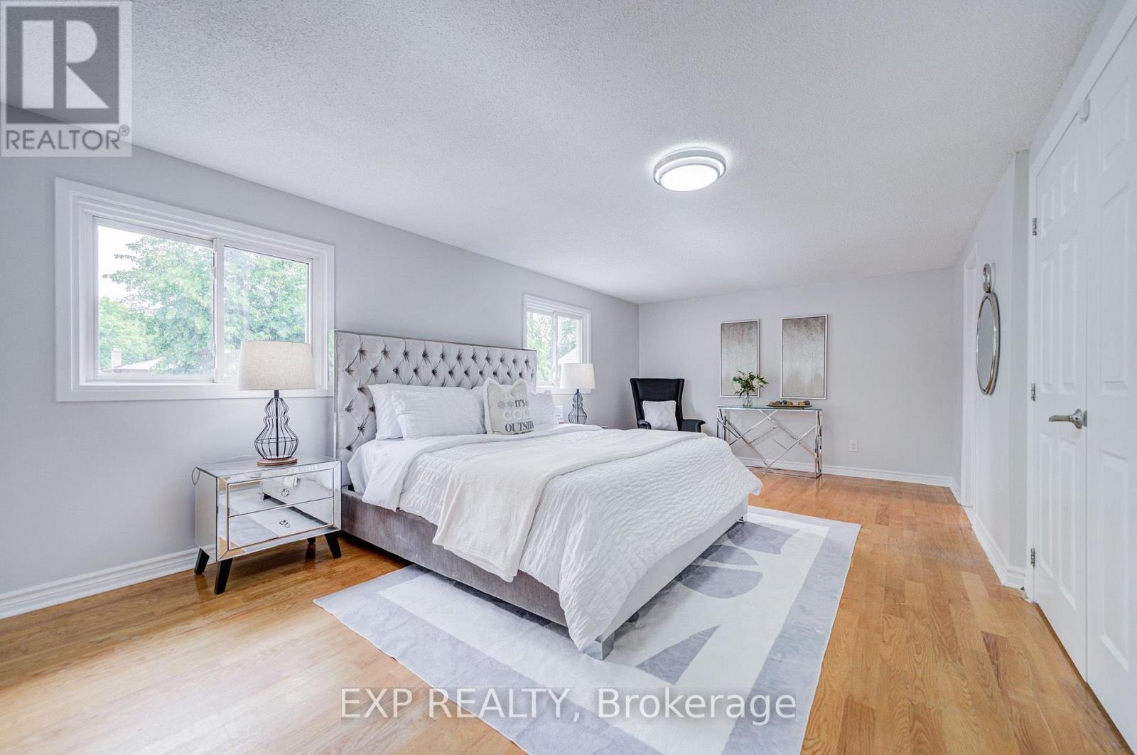 1132 Cedarcroft Crescent, Pickering, Ontario  L1X 1R8 - Photo 24 - E13632704
